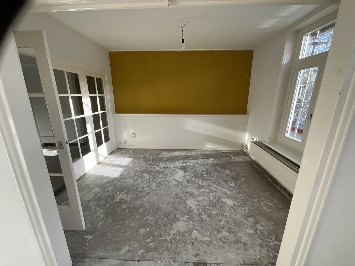 Aartshertogenlaan 40