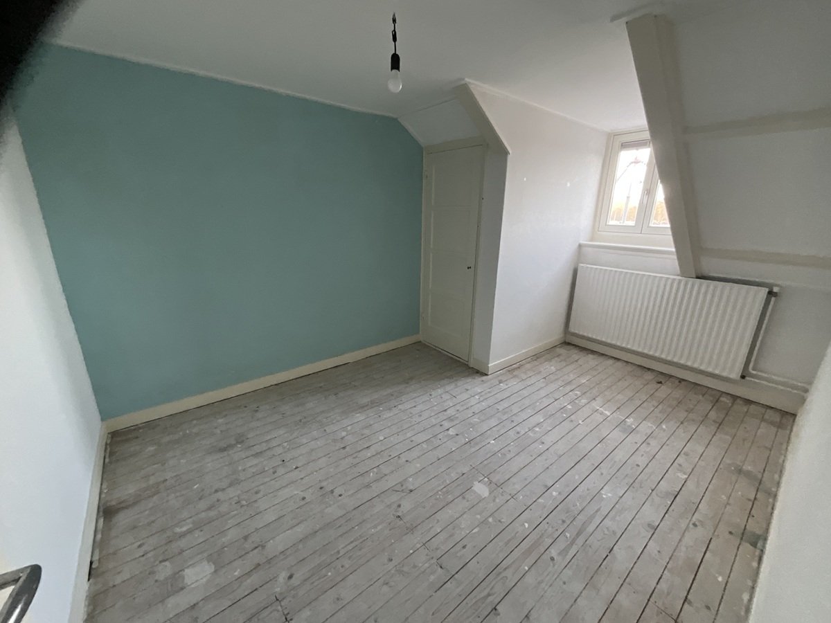 Aartshertogenlaan 40