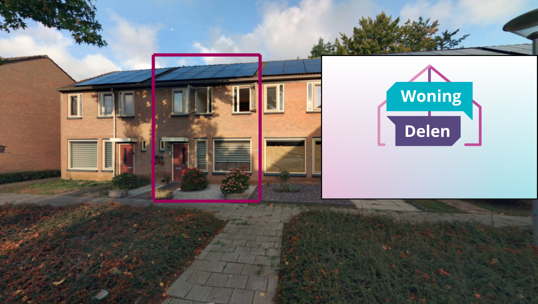 Jacoba van Badenhof 6, 5371 EZ Ravenstein, Nederland