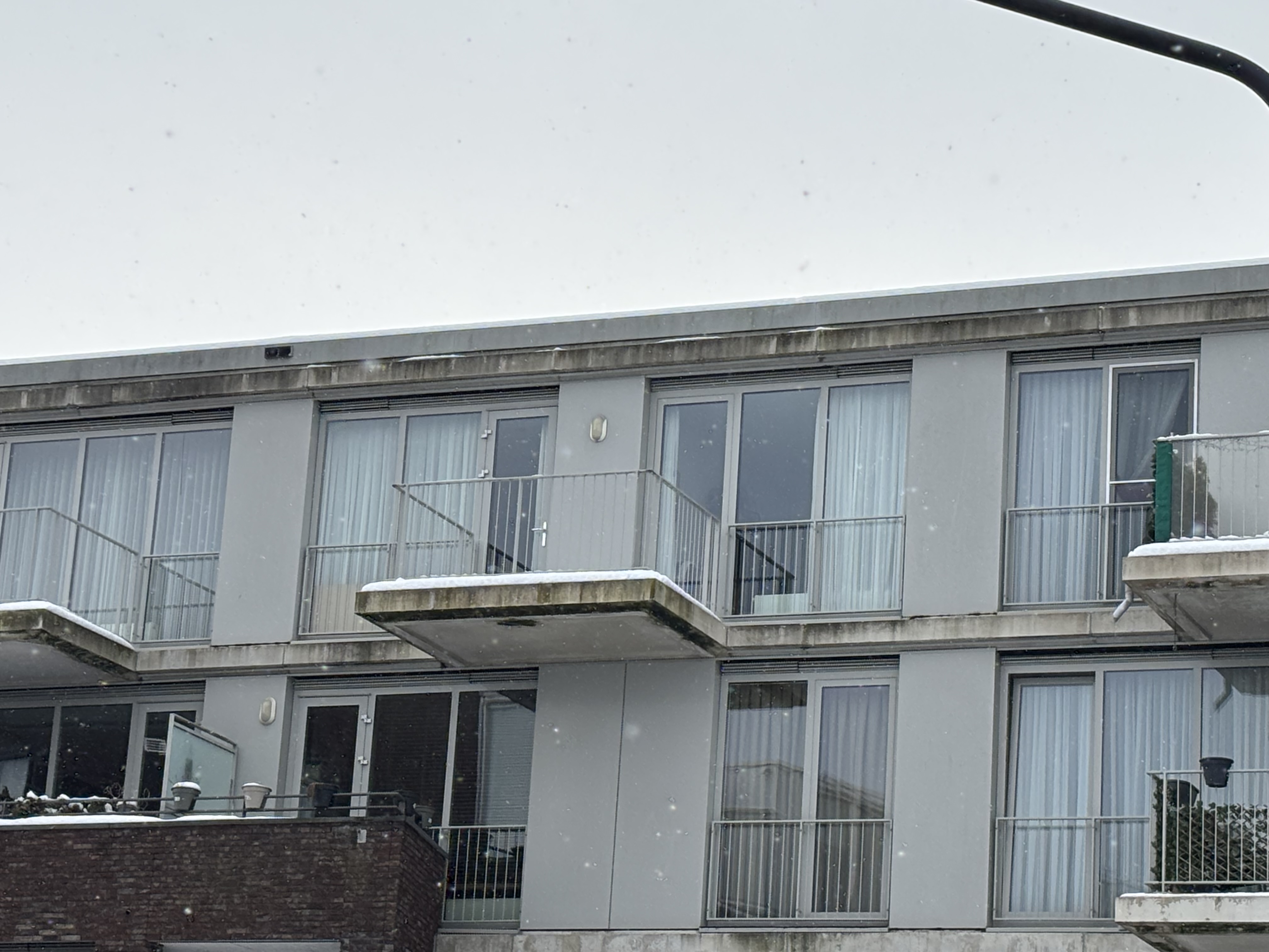 Molenstraat 171, 5262 EC Vught, Nederland