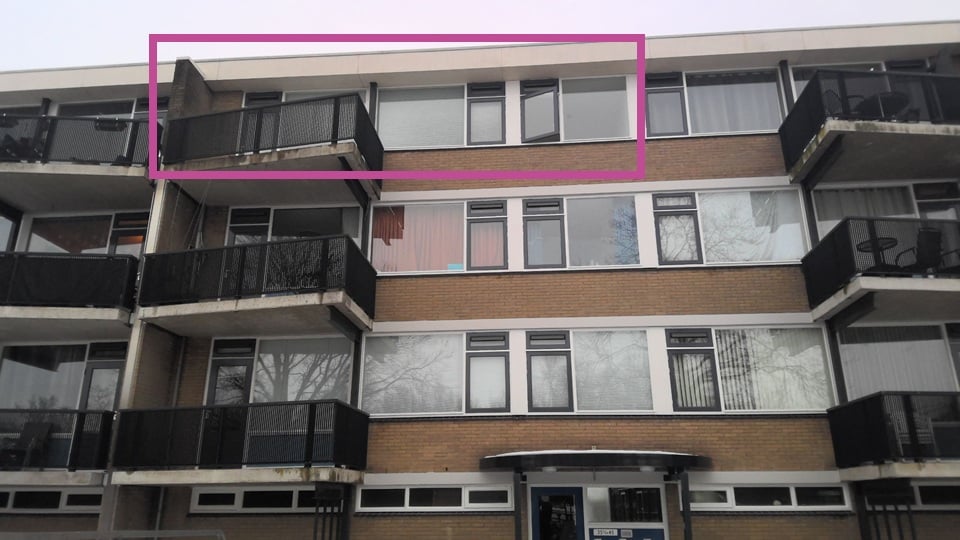 Oude Litherweg 41, 5346 RP Oss, Nederland