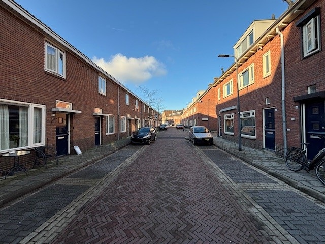 Wilgenstraat 62