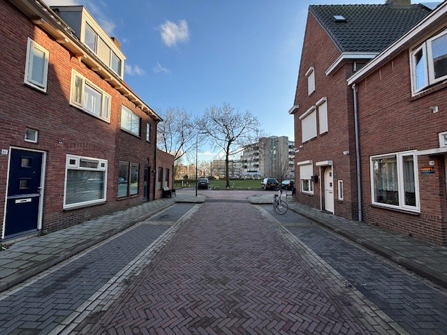 Wilgenstraat 62