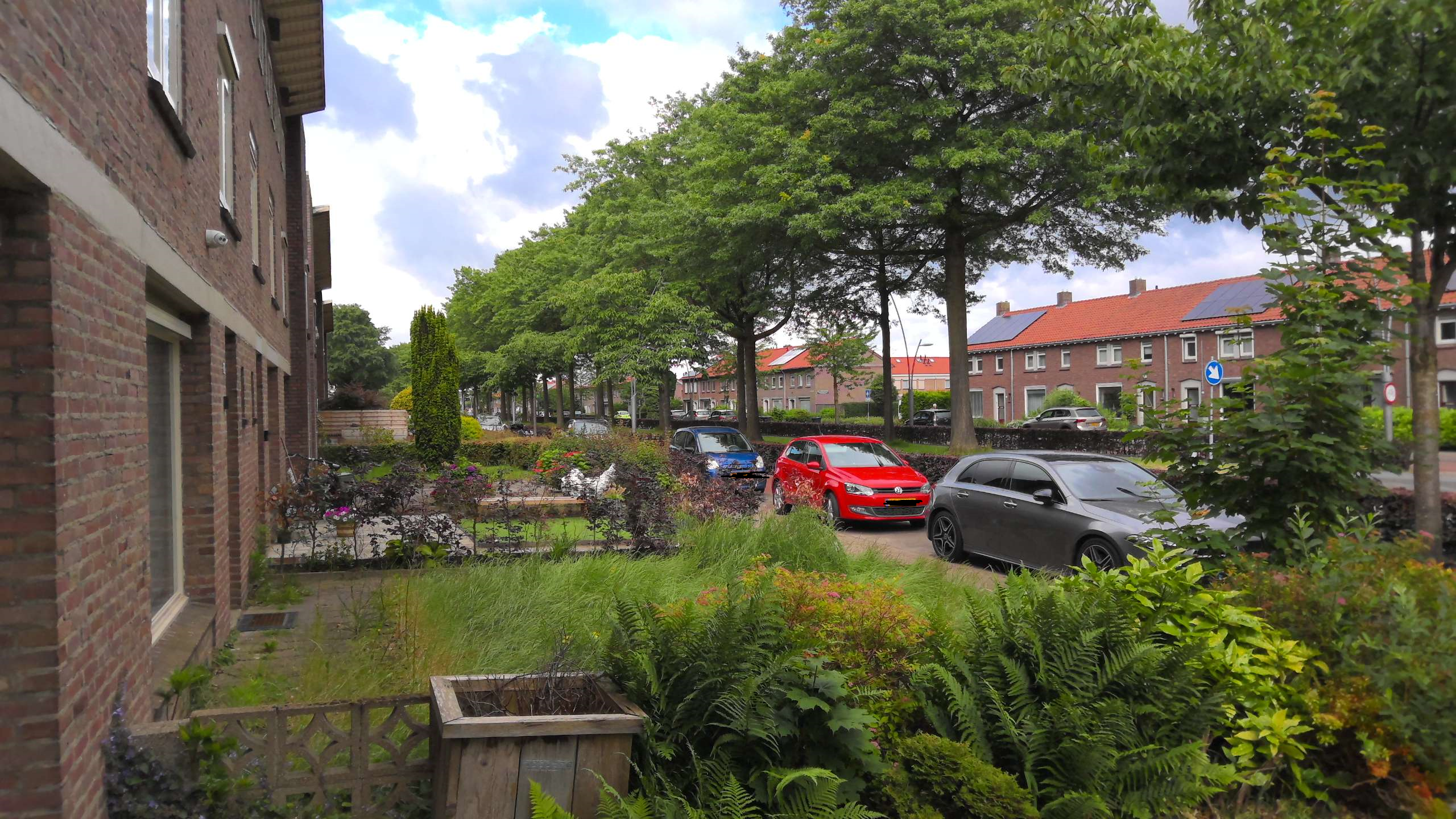 Singel 1940 1945 223