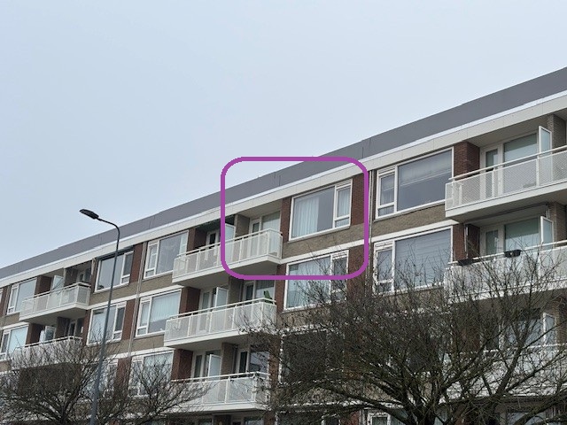 Rijzertlaan 126, 5223 JL 's-Hertogenbosch, Nederland