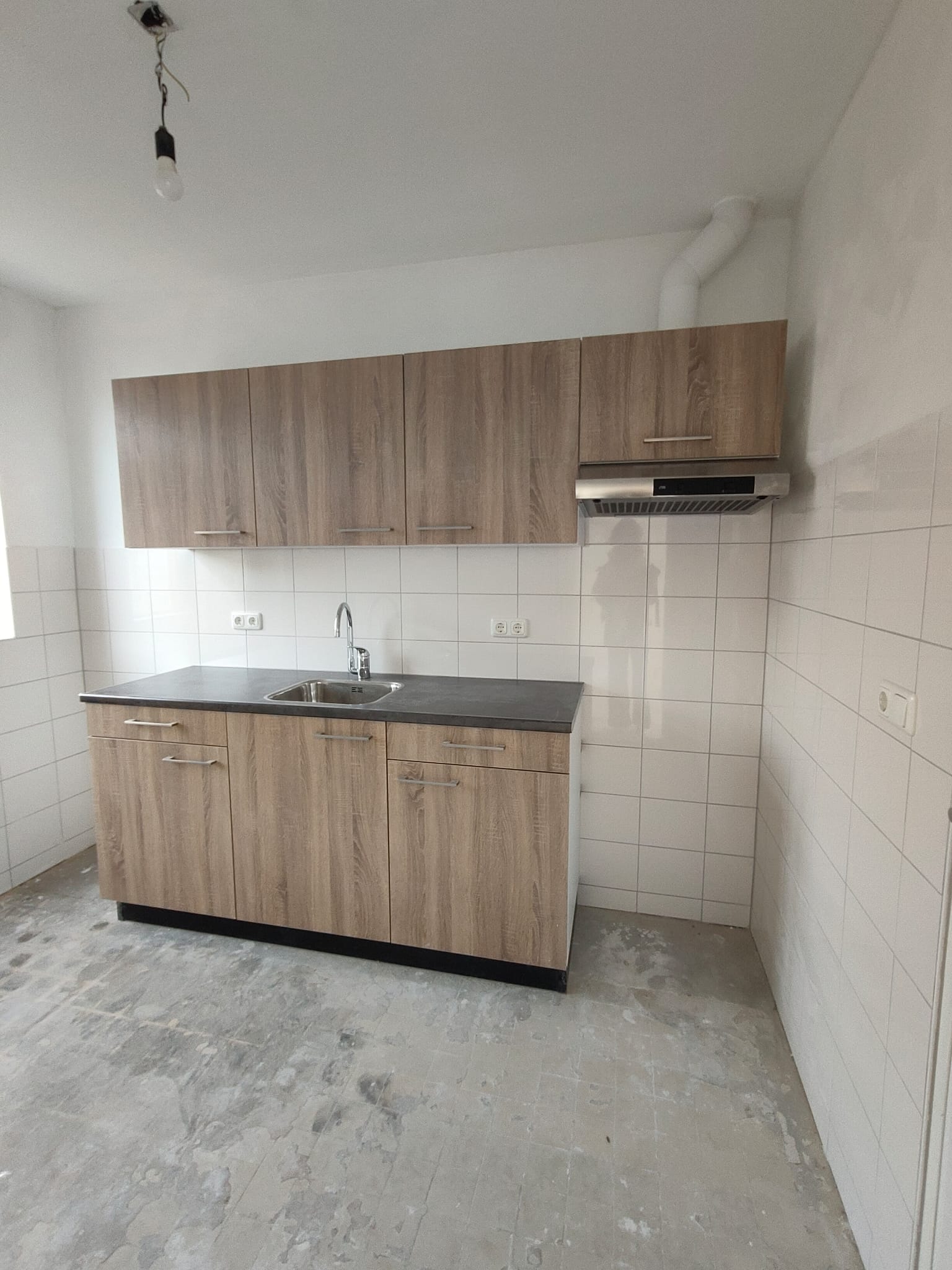 Willem van Oranjelaan 14