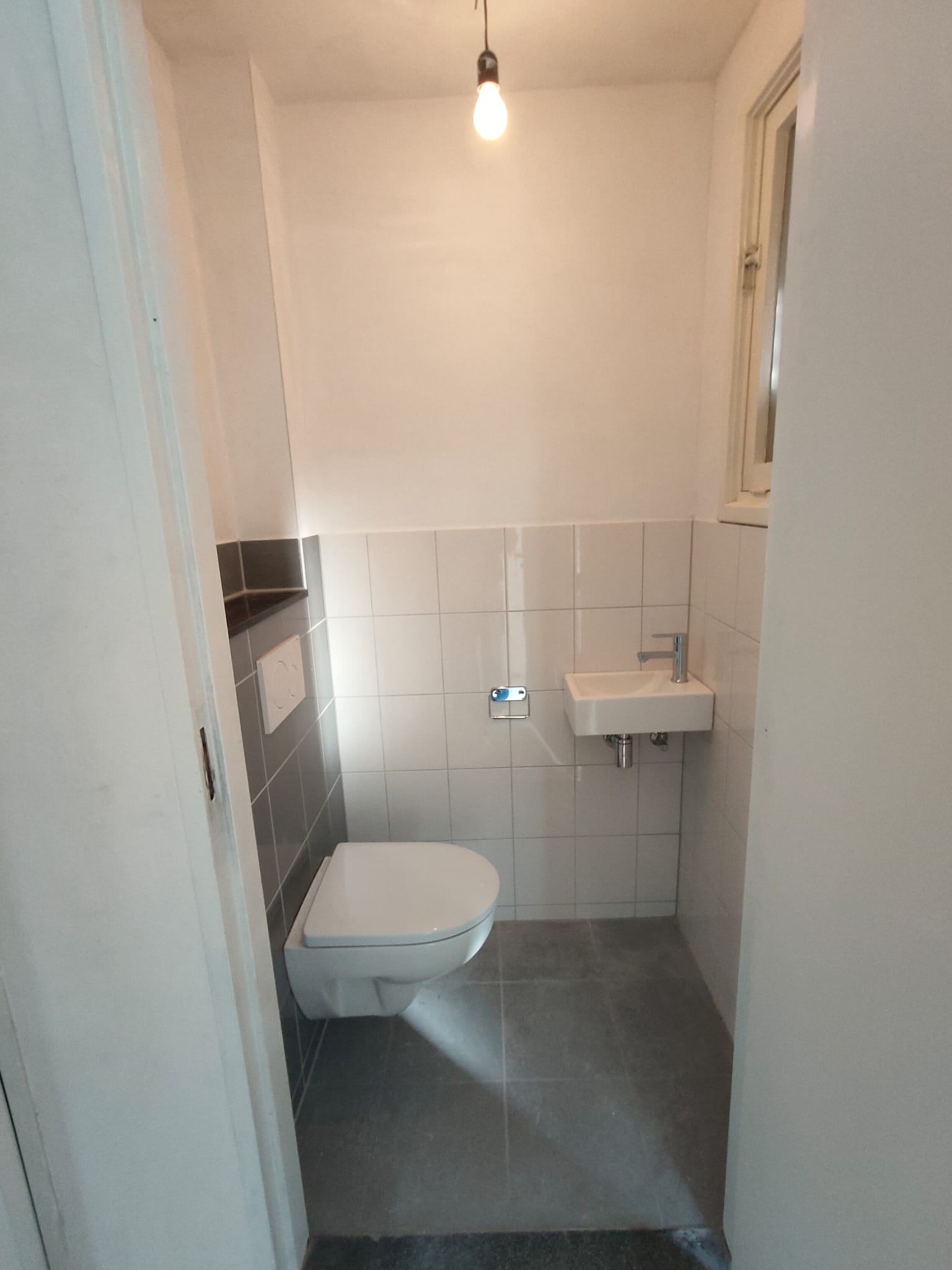 Willem van Oranjelaan 14