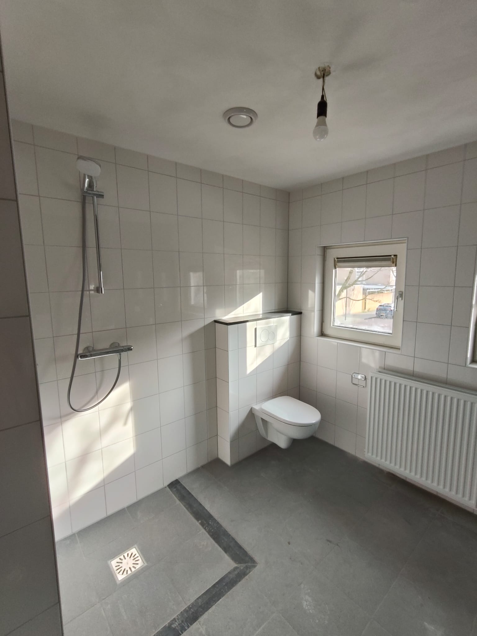 Willem van Oranjelaan 14