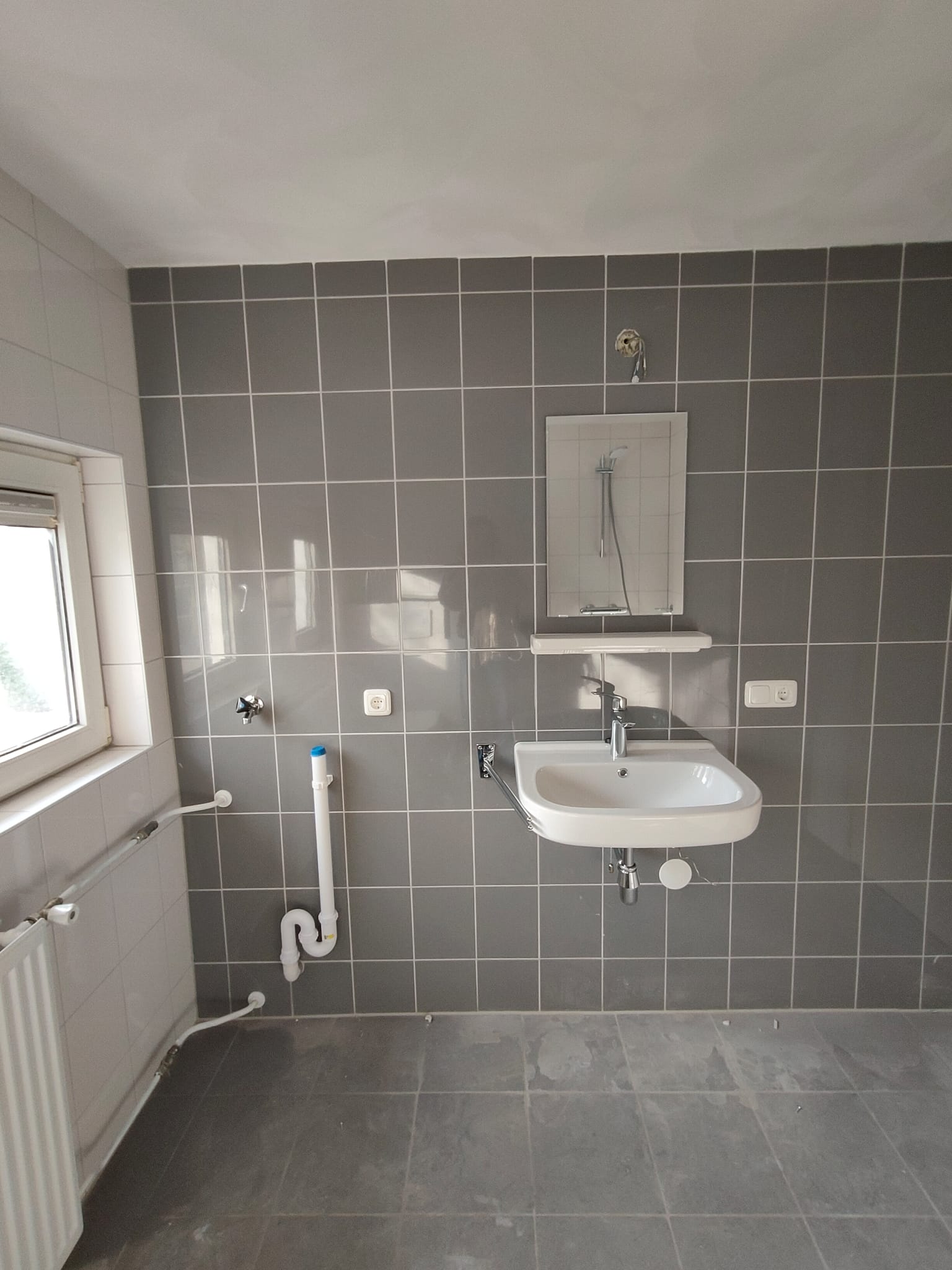 Willem van Oranjelaan 14