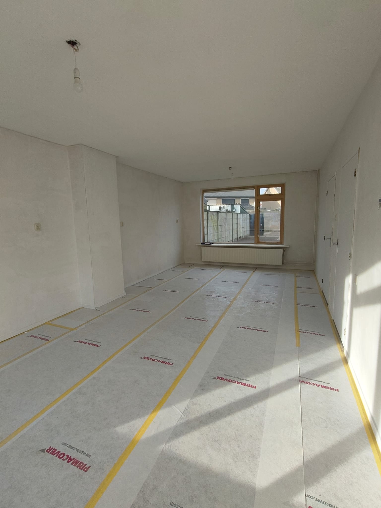 Willem van Oranjelaan 14