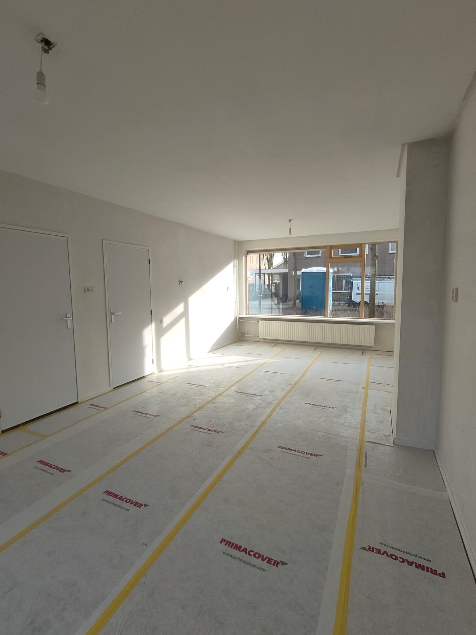 Willem van Oranjelaan 14