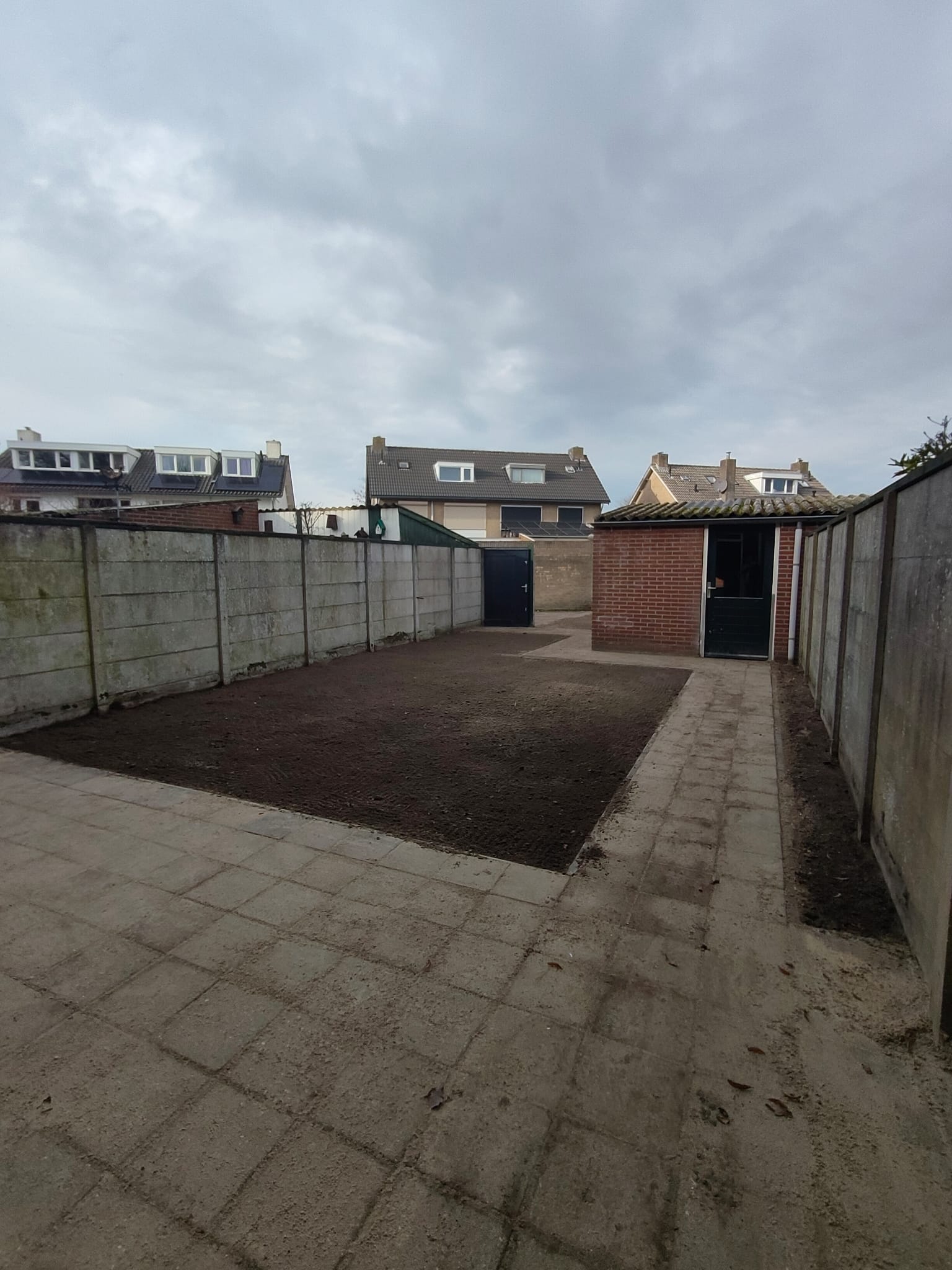 Willem van Oranjelaan 14