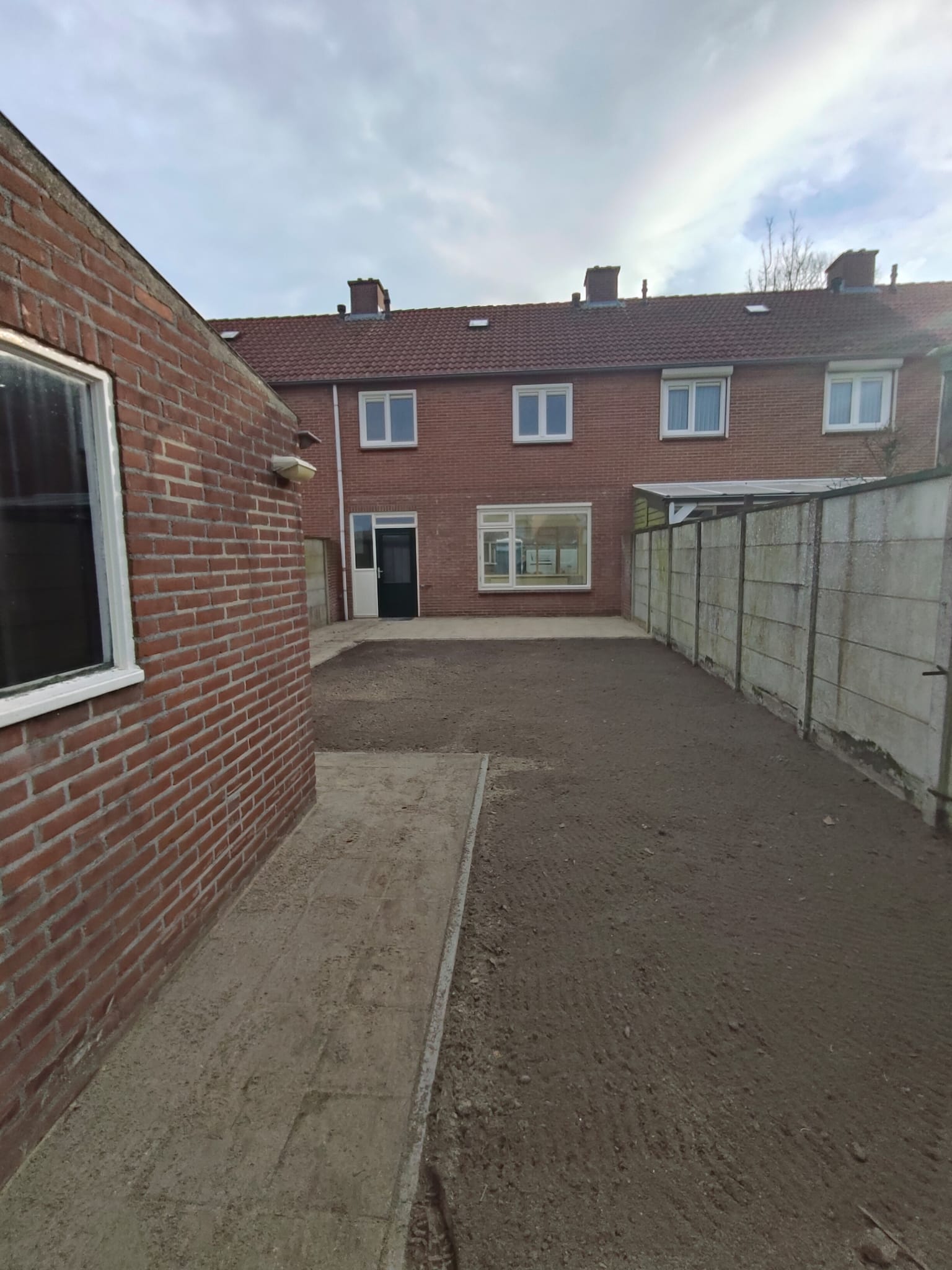 Willem van Oranjelaan 14