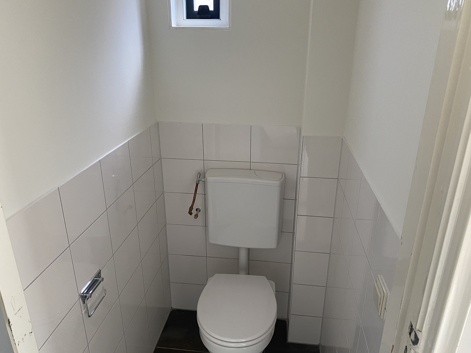 Ekelaarlaan 7