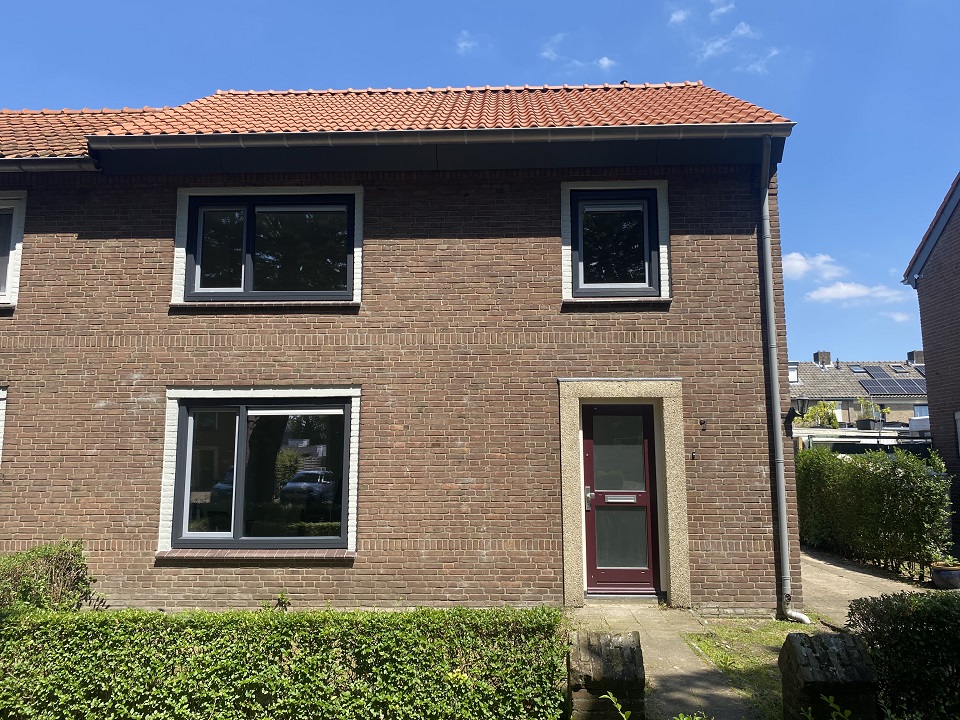 Ekelaarlaan 7