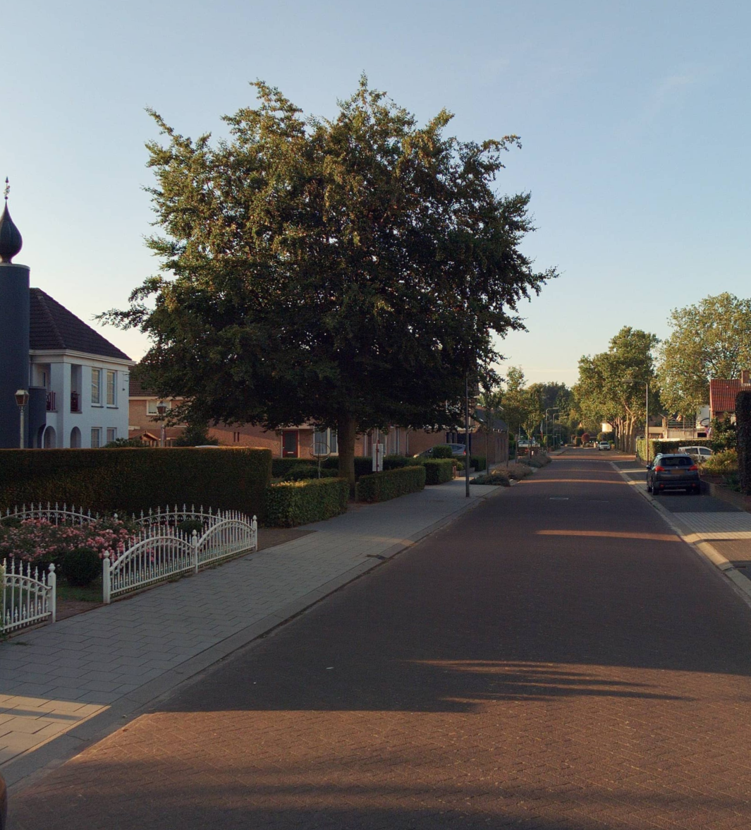 Veldstraat 39C