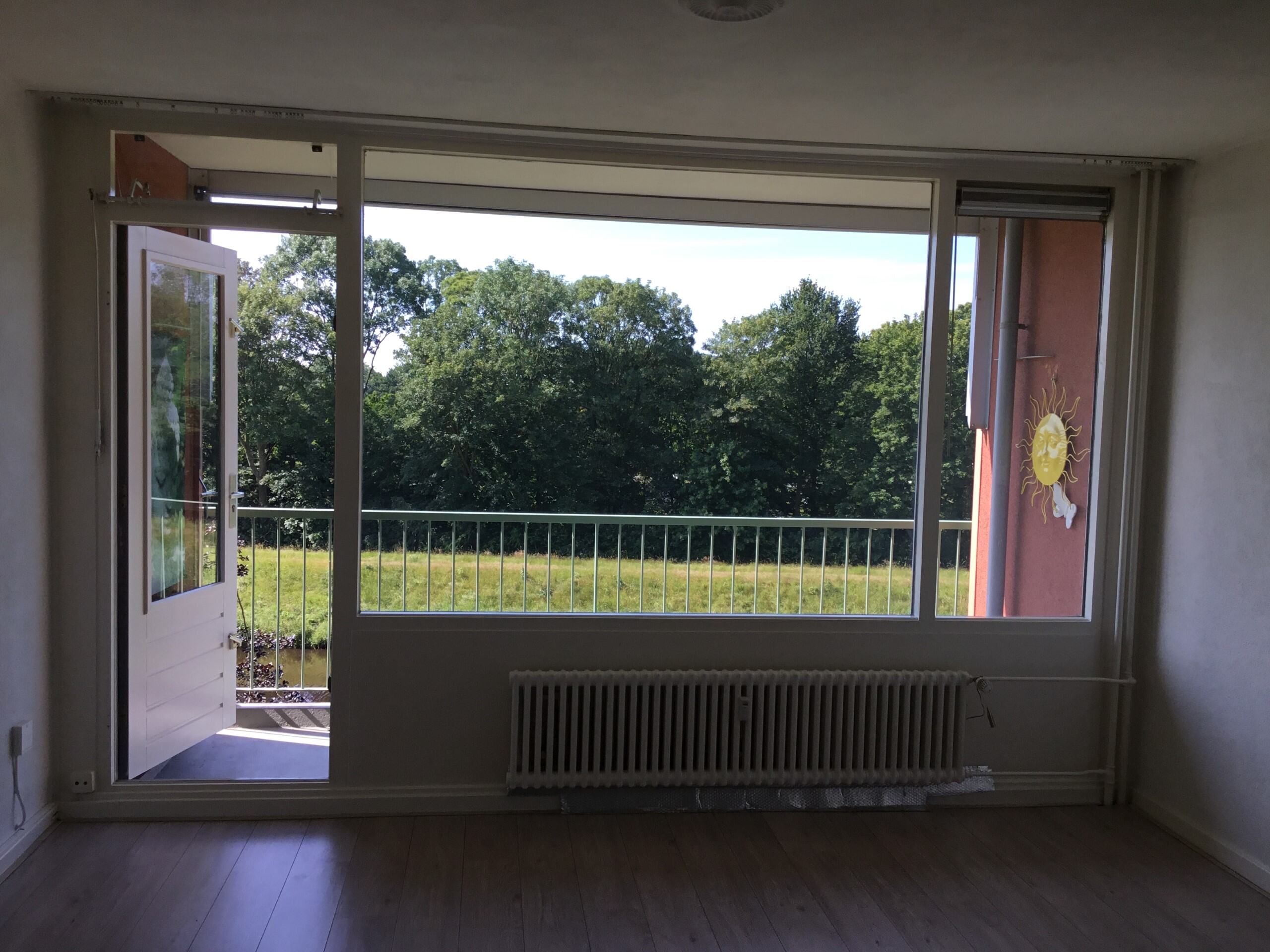 Herman Moerkerklaan 131