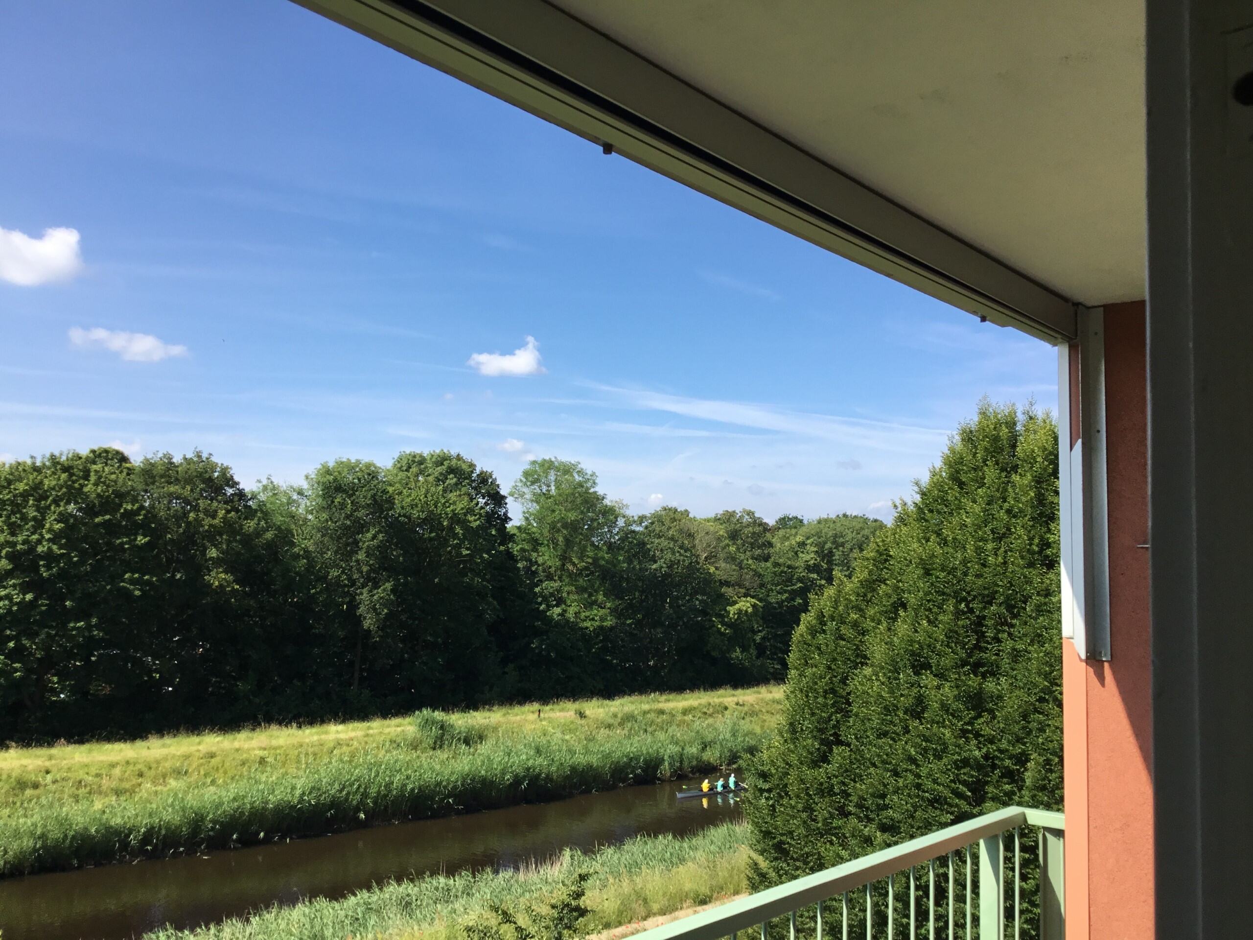 Herman Moerkerklaan 131