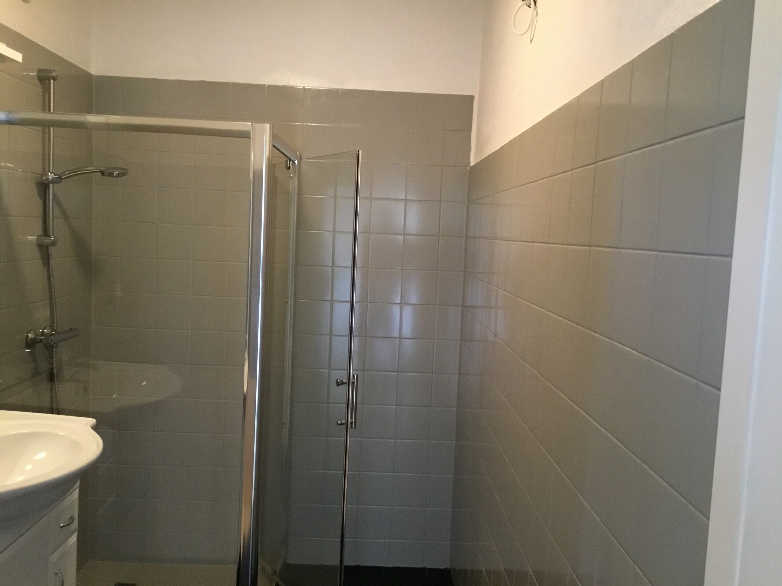 Herman Moerkerklaan 131