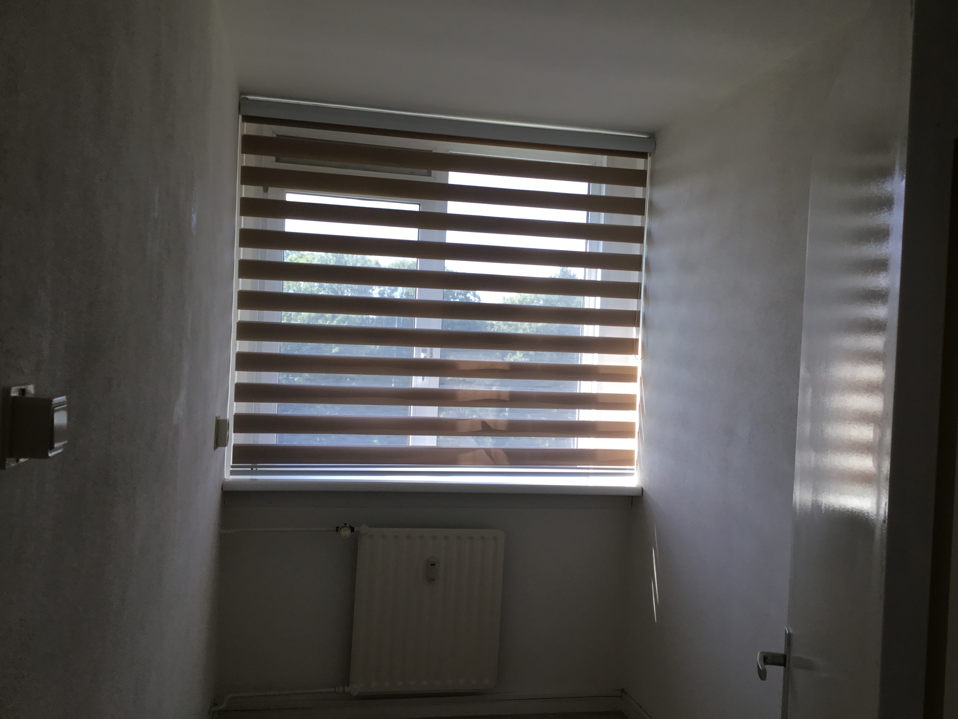 Herman Moerkerklaan 131