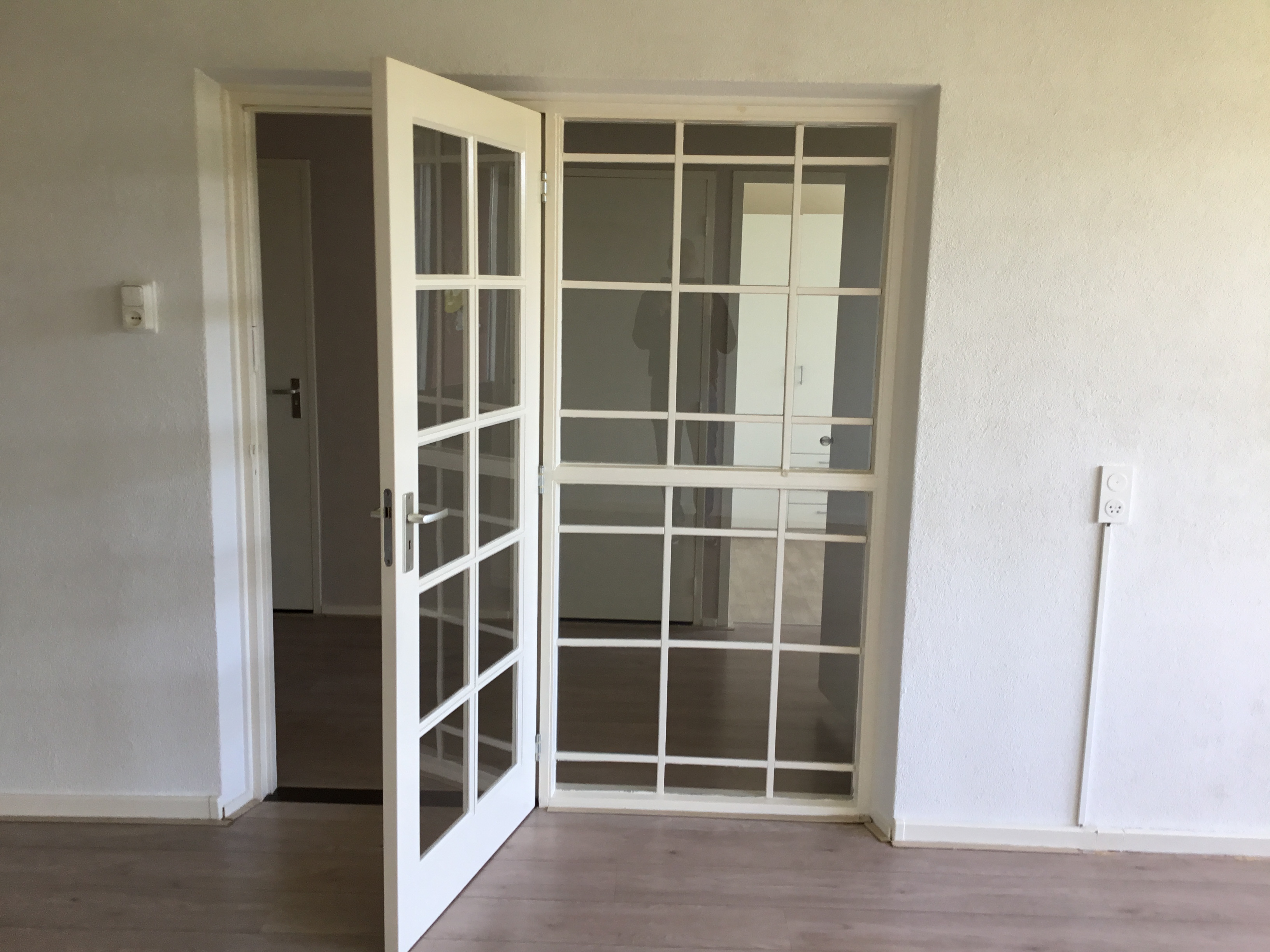 Herman Moerkerklaan 131