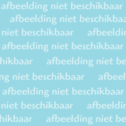 Willem-Alexanderhof 322, 5401 DE Uden, Nederland