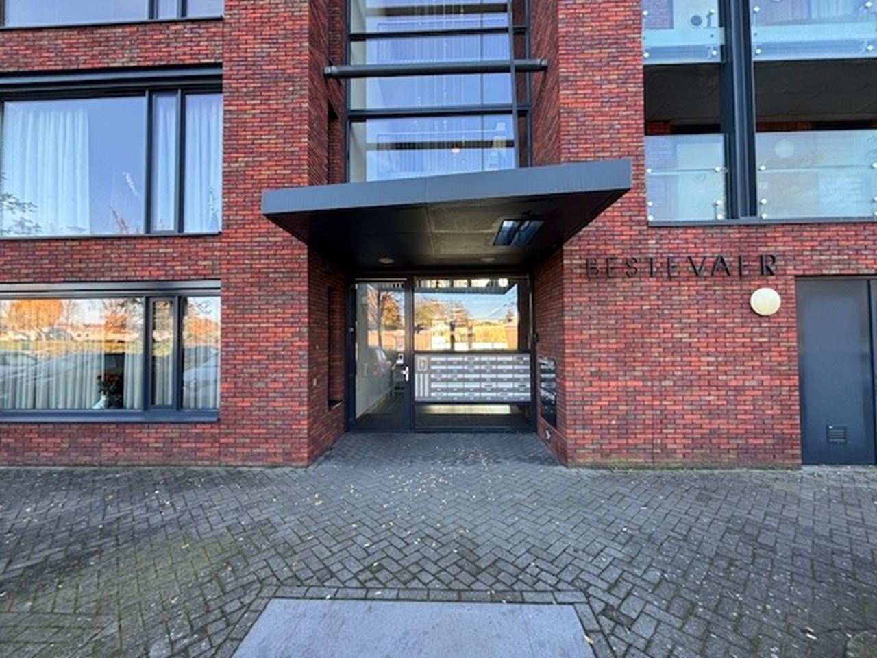Jac van Looystraat 69