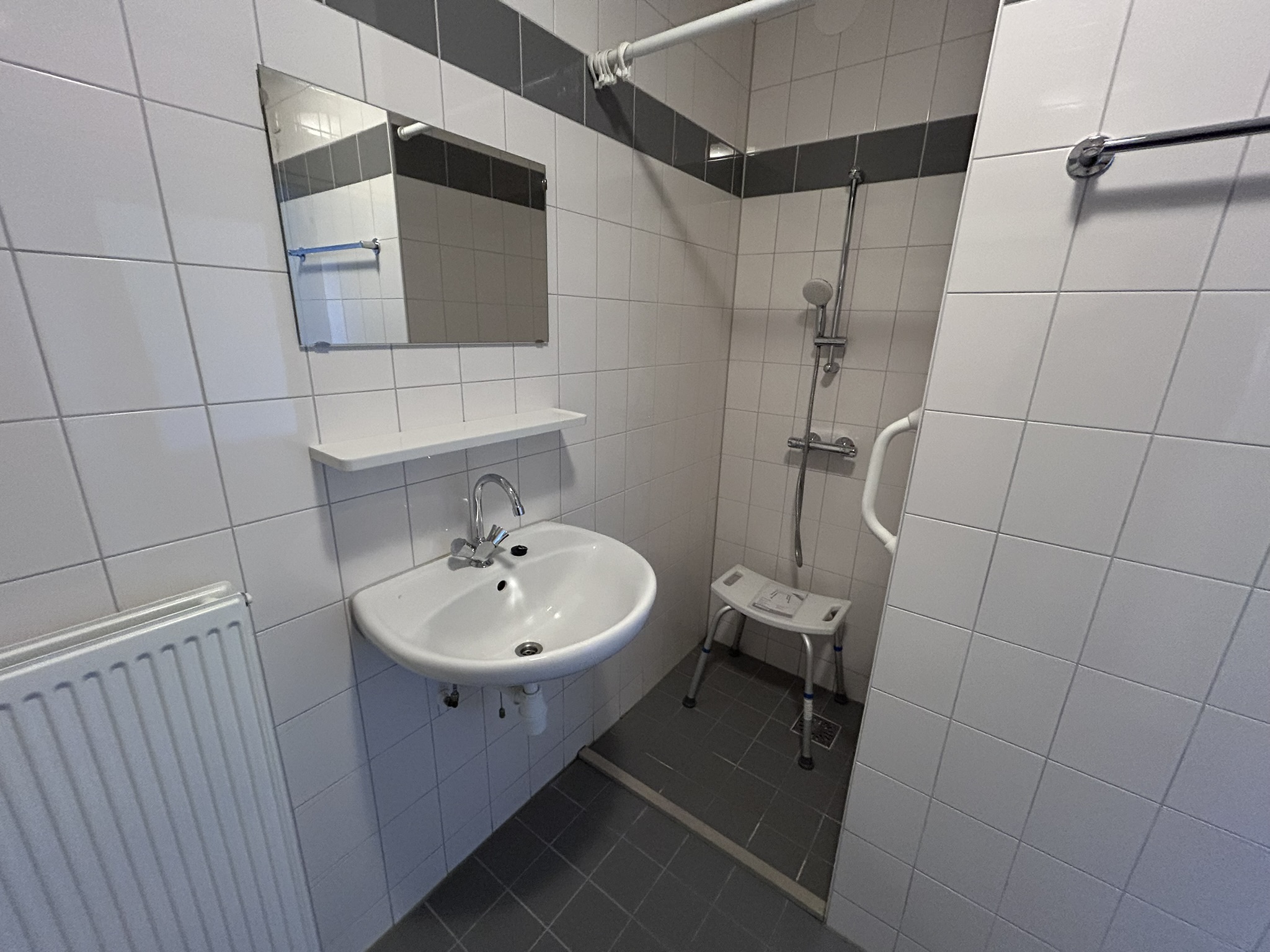 De Josselin de Jongstraat 12