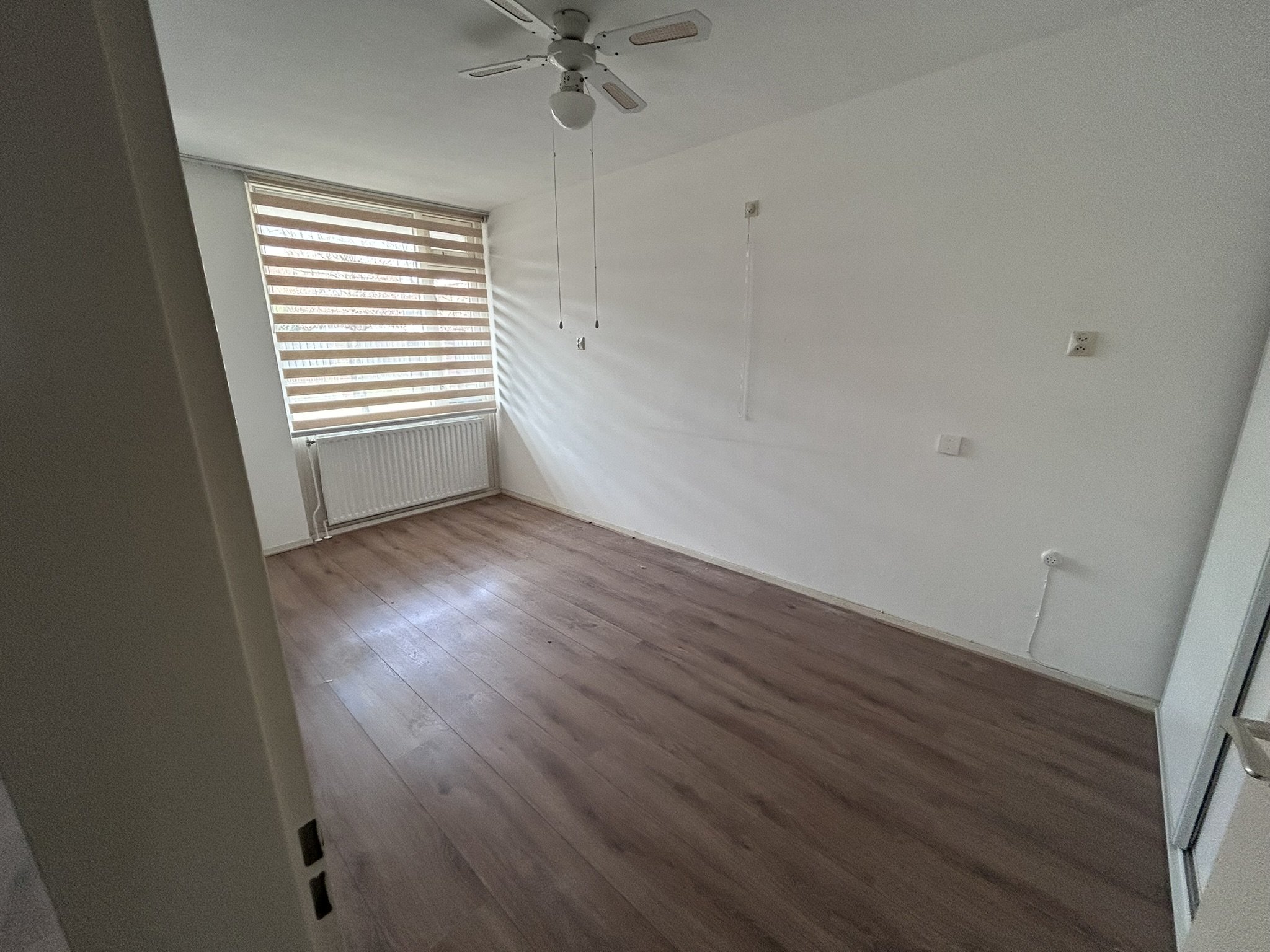 De Josselin de Jongstraat 12