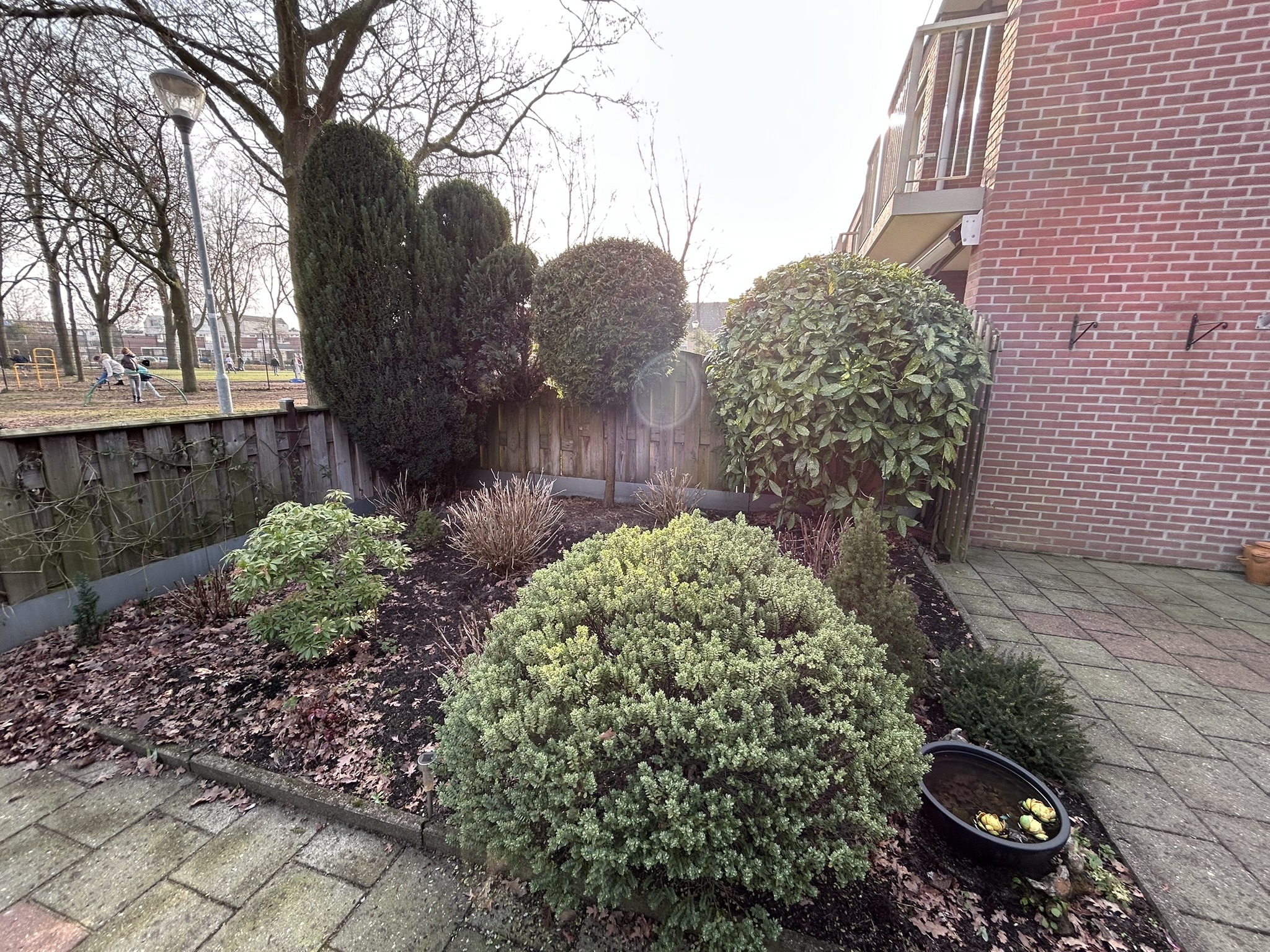 De Josselin de Jongstraat 12