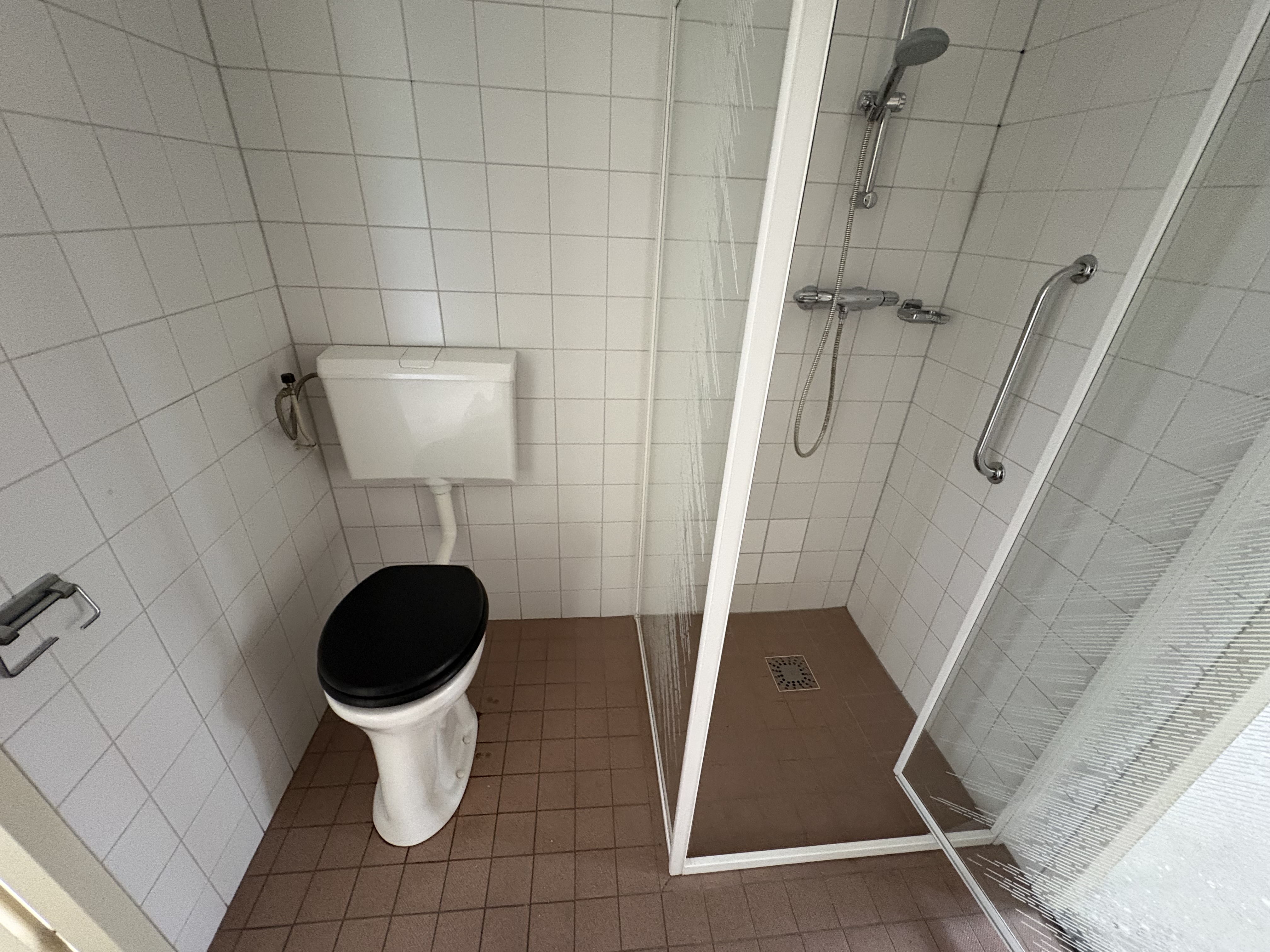 Pastoor van Akenstraat 33