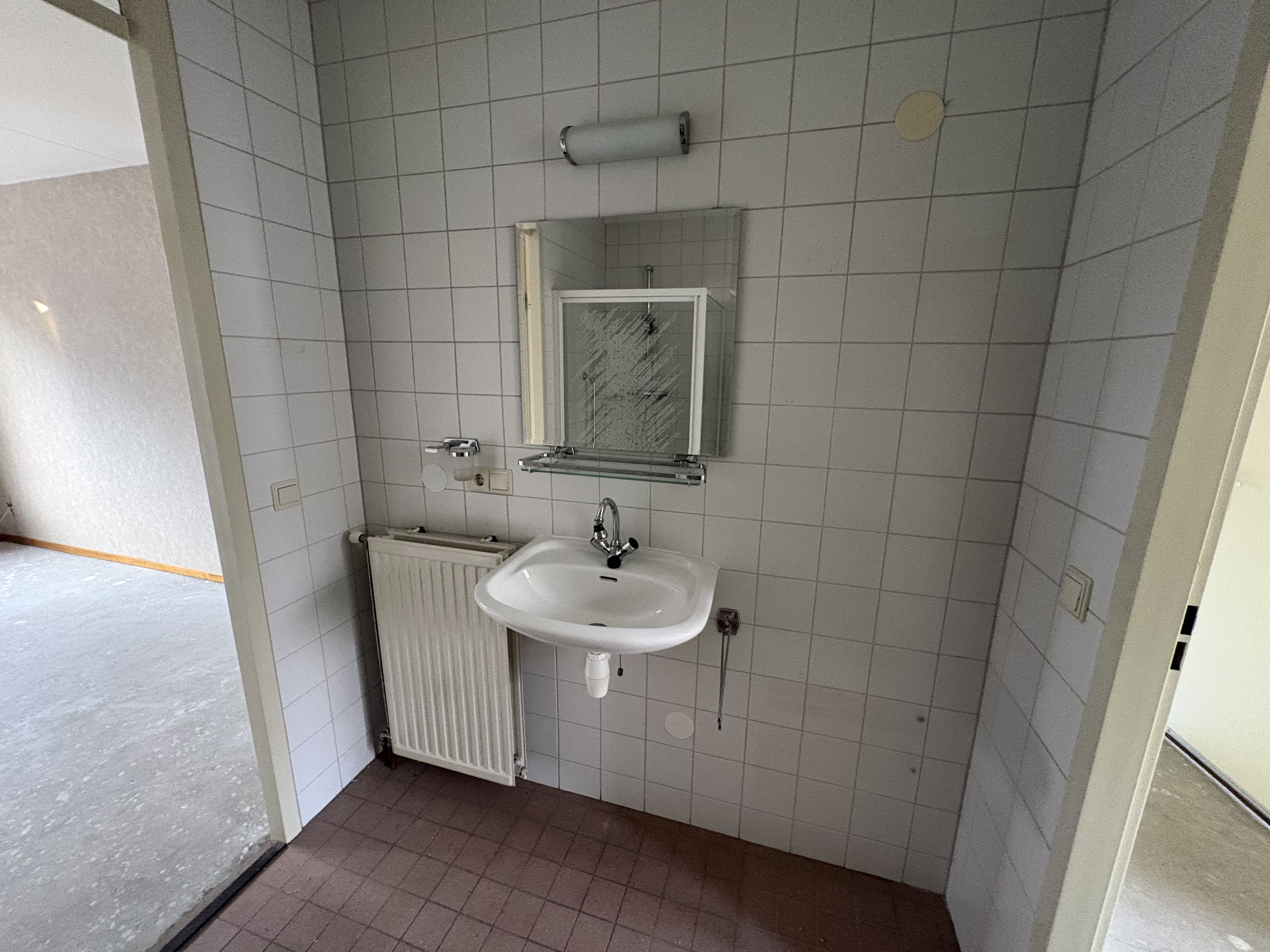 Pastoor van Akenstraat 33