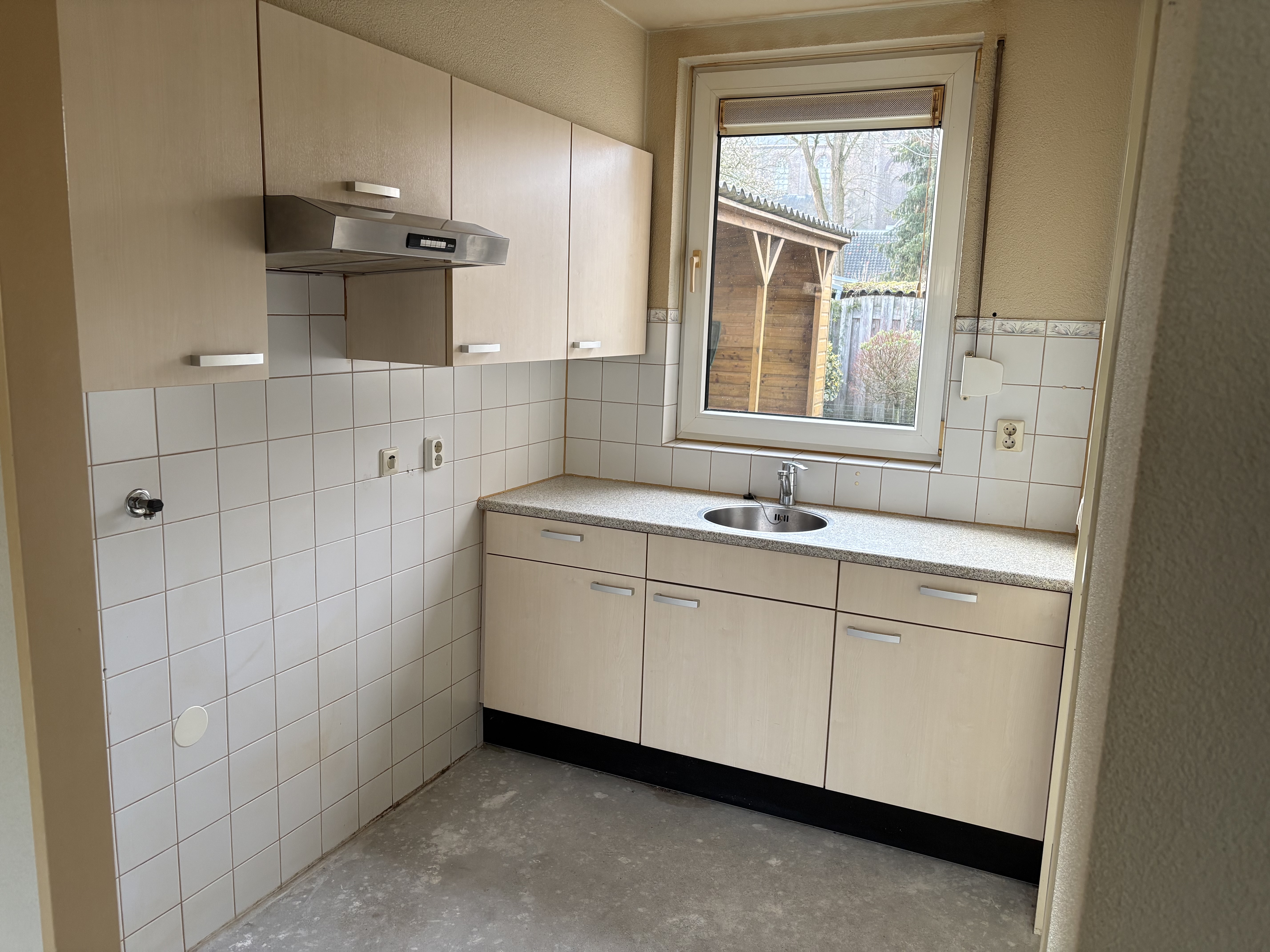 Pastoor van Akenstraat 33