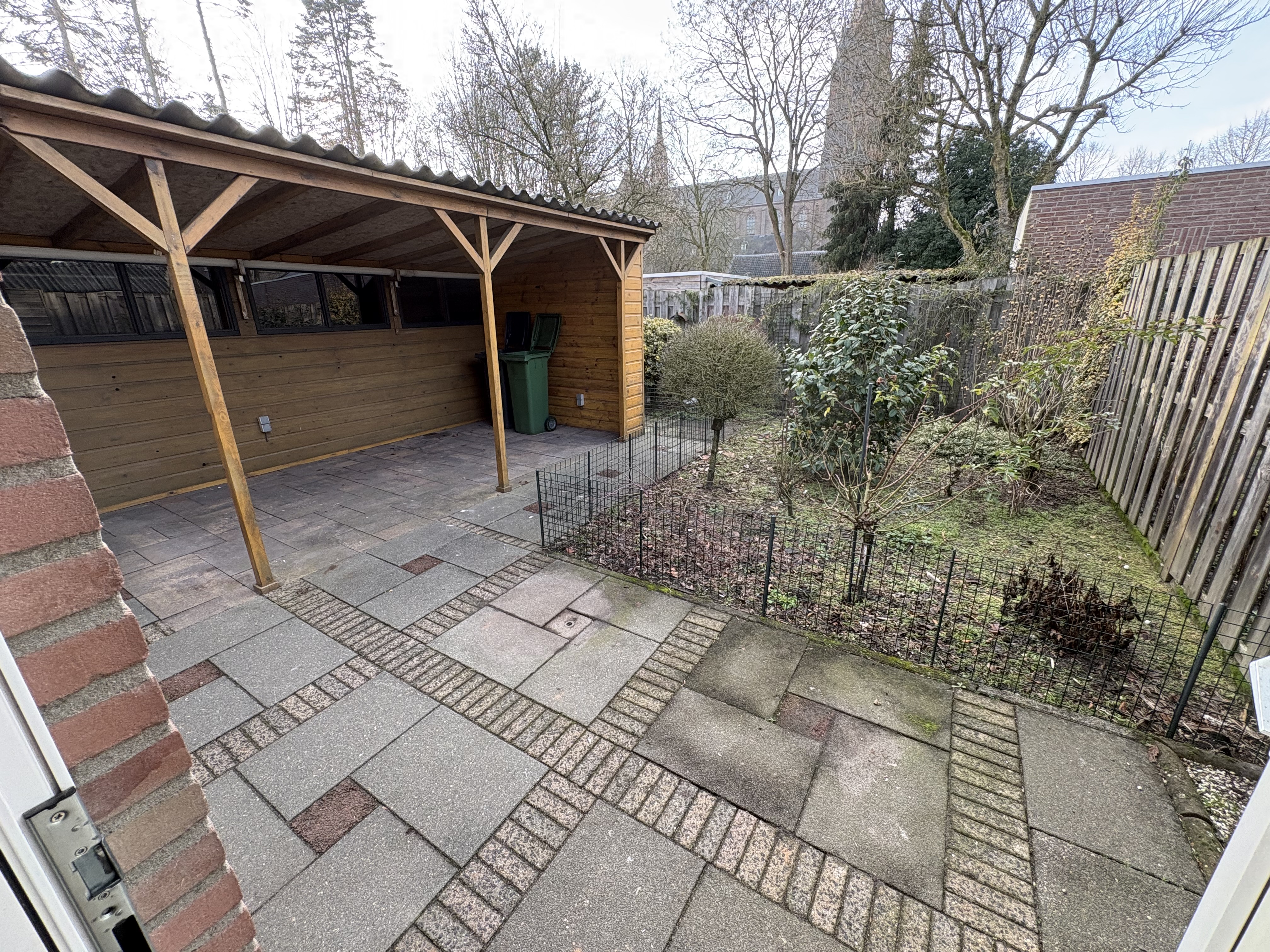 Pastoor van Akenstraat 33