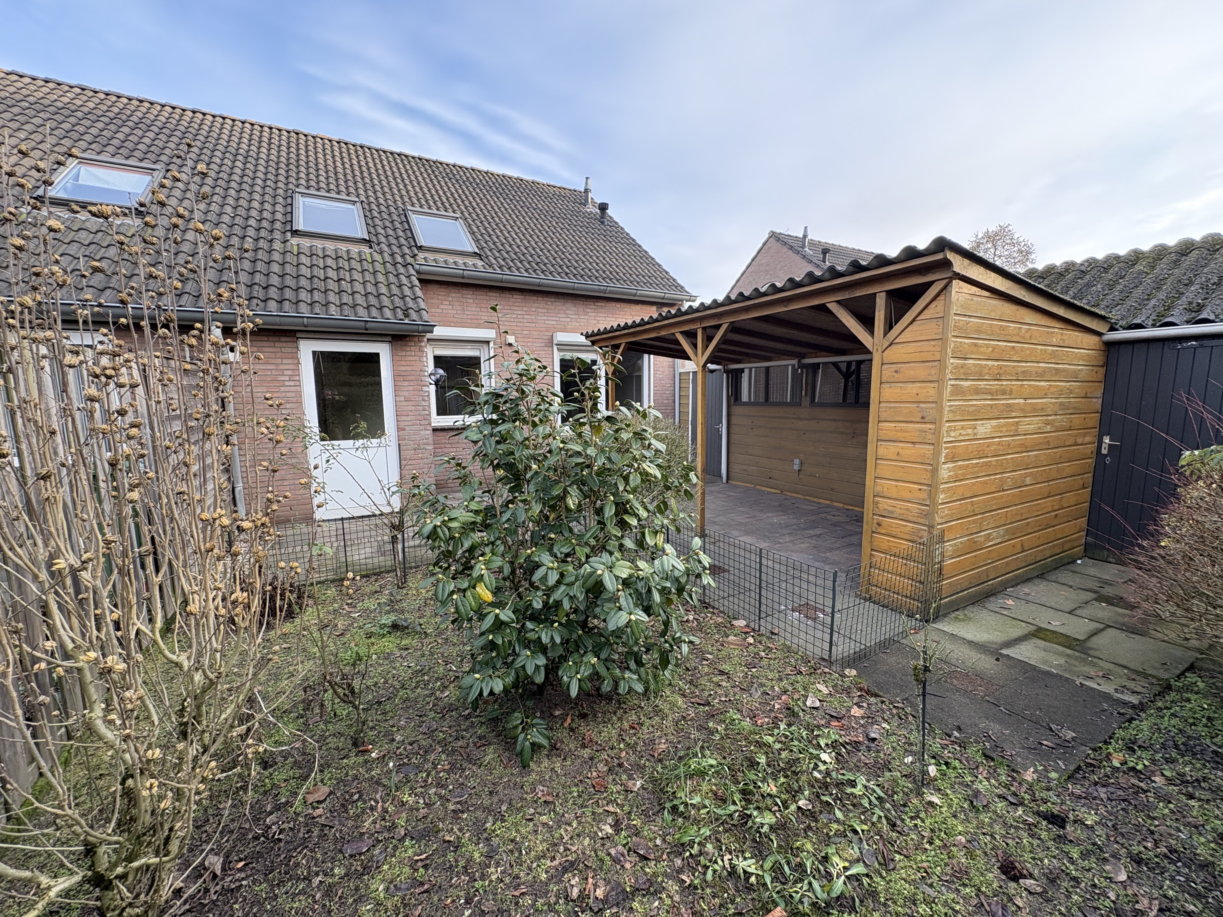 Pastoor van Akenstraat 33