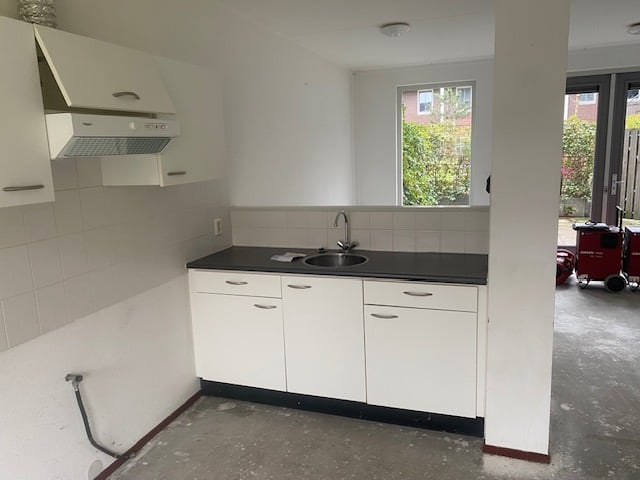 Gheert van Calcarplein 65