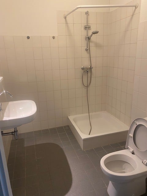 Gheert van Calcarplein 65