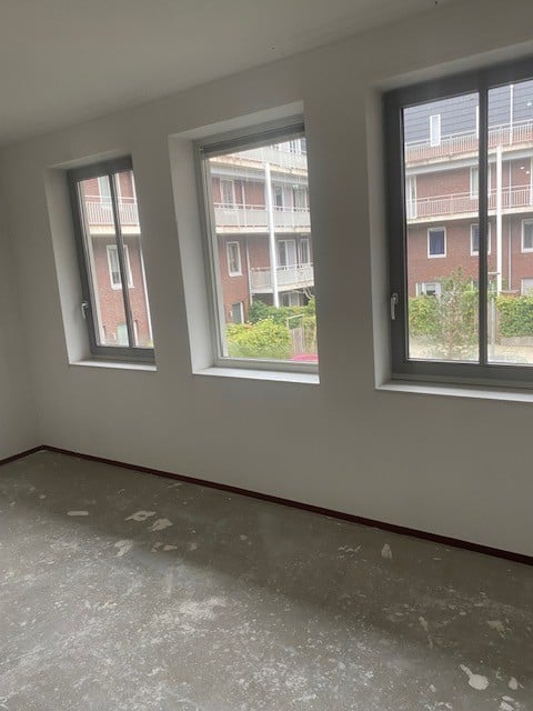 Gheert van Calcarplein 65