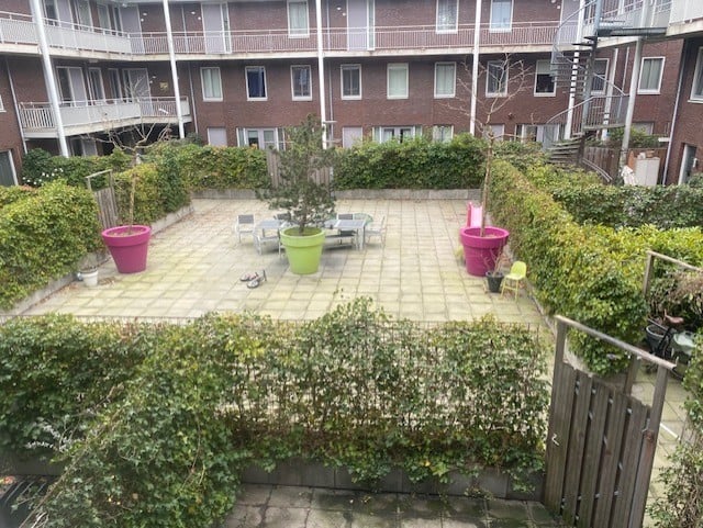 Gheert van Calcarplein 65