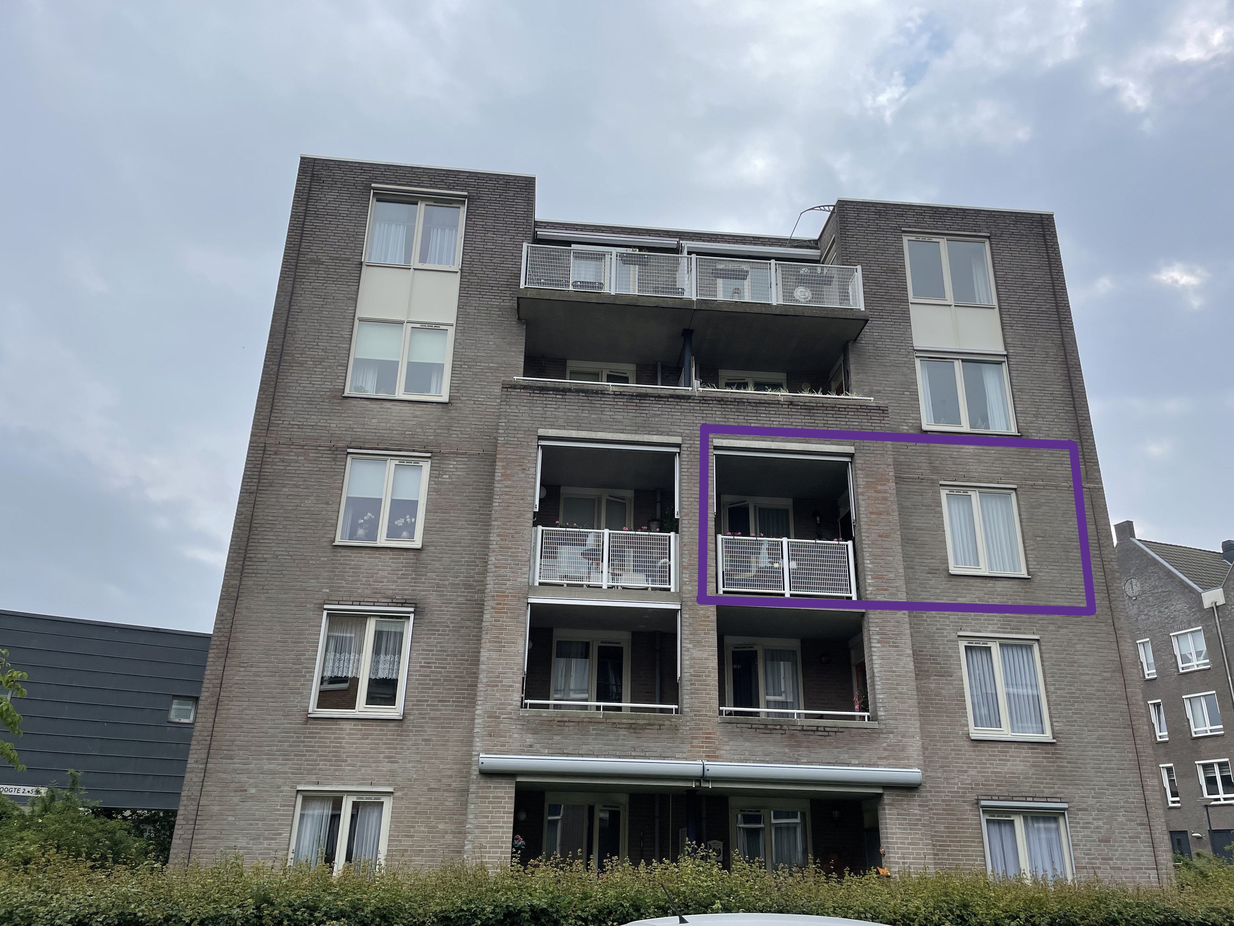 Meierij 18, 5492 CC Sint-Oedenrode, Nederland