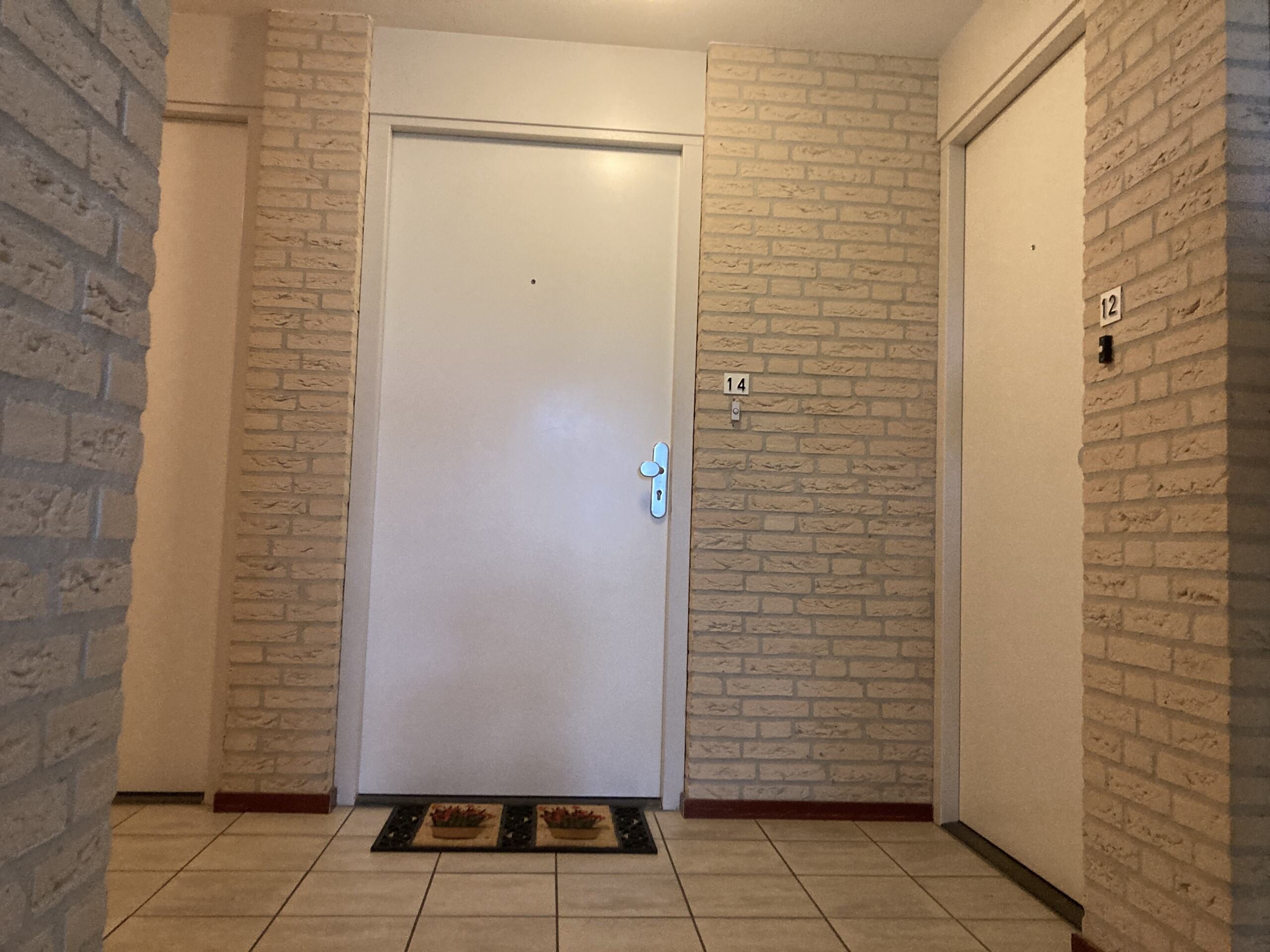 Willem Elsschotstraat 14