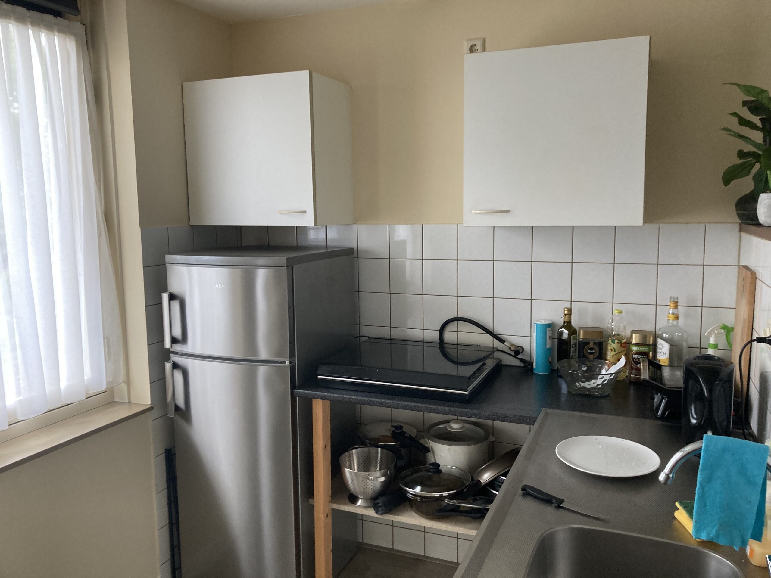 Willem Elsschotstraat 14