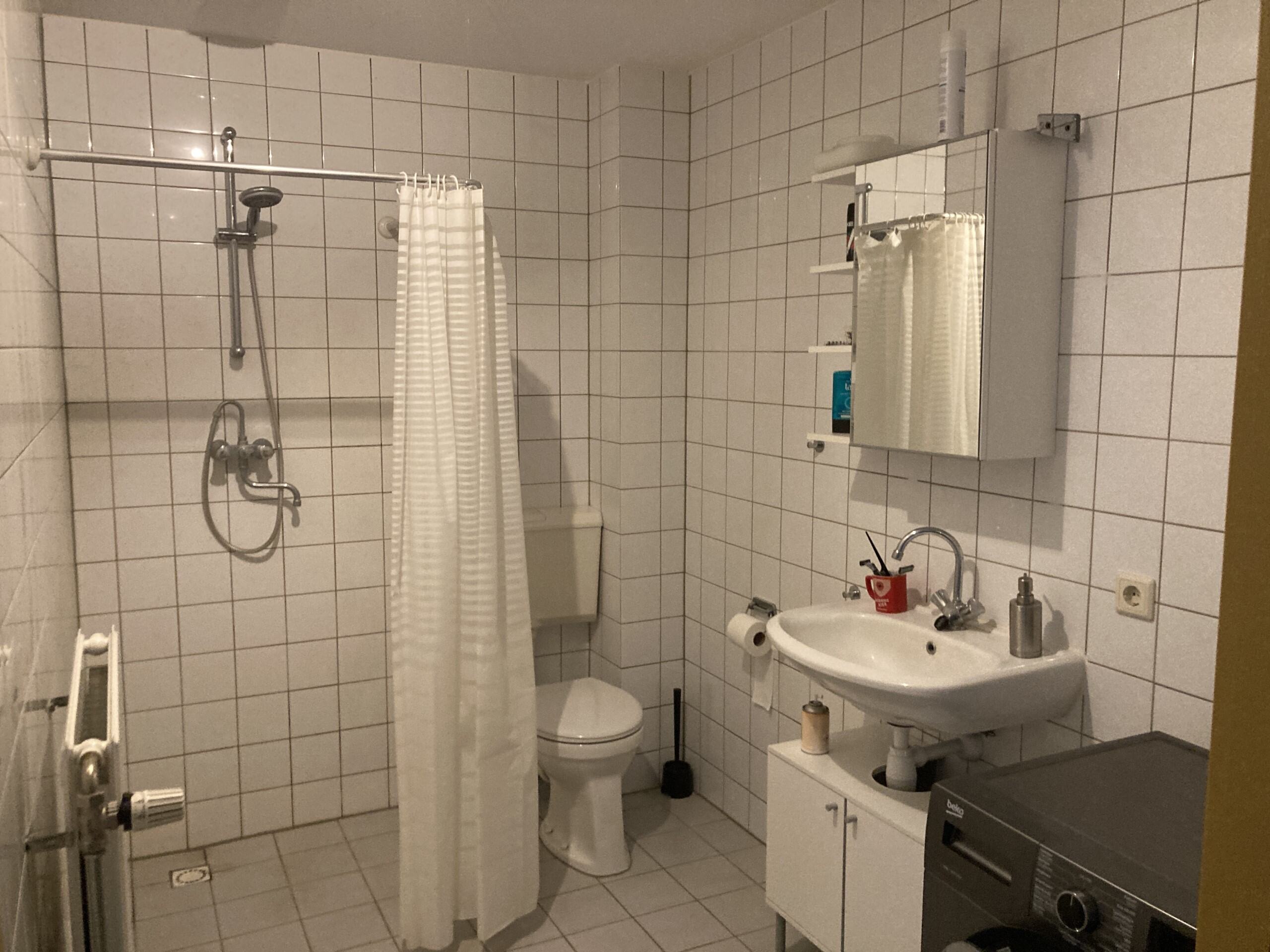 Willem Elsschotstraat 14