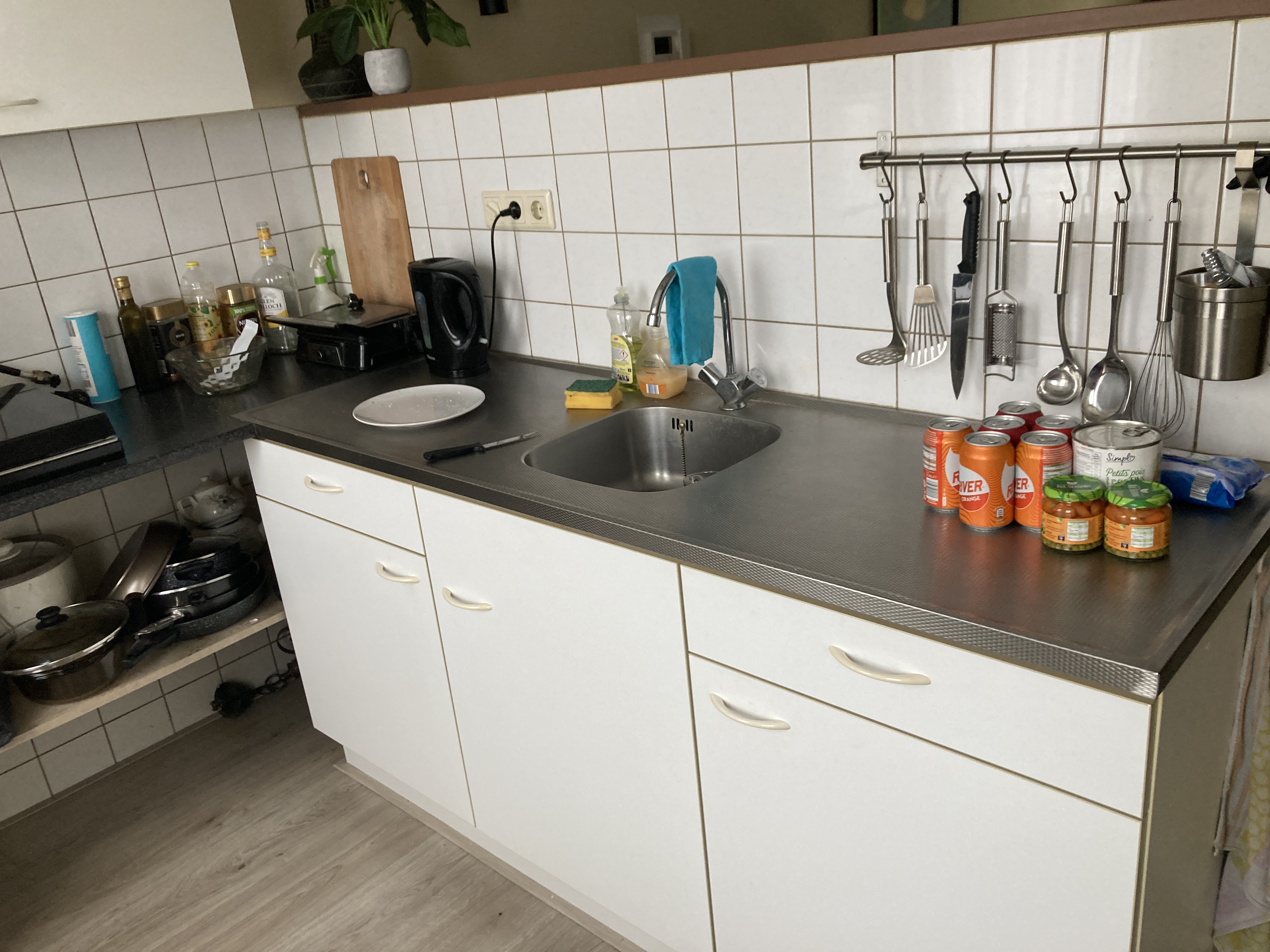 Willem Elsschotstraat 14