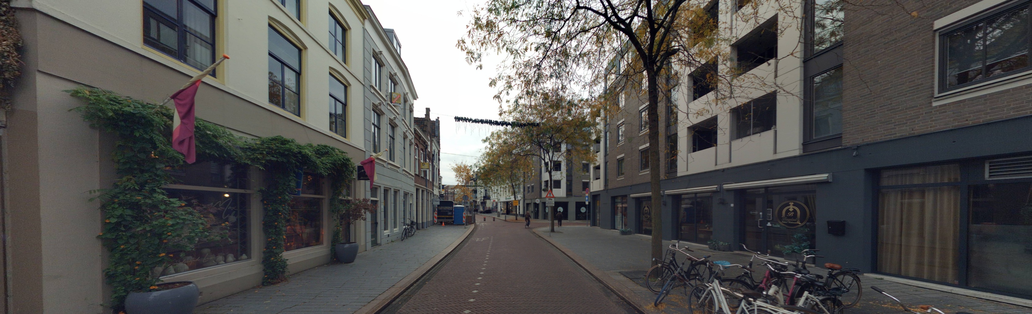 Orthenstraat 84