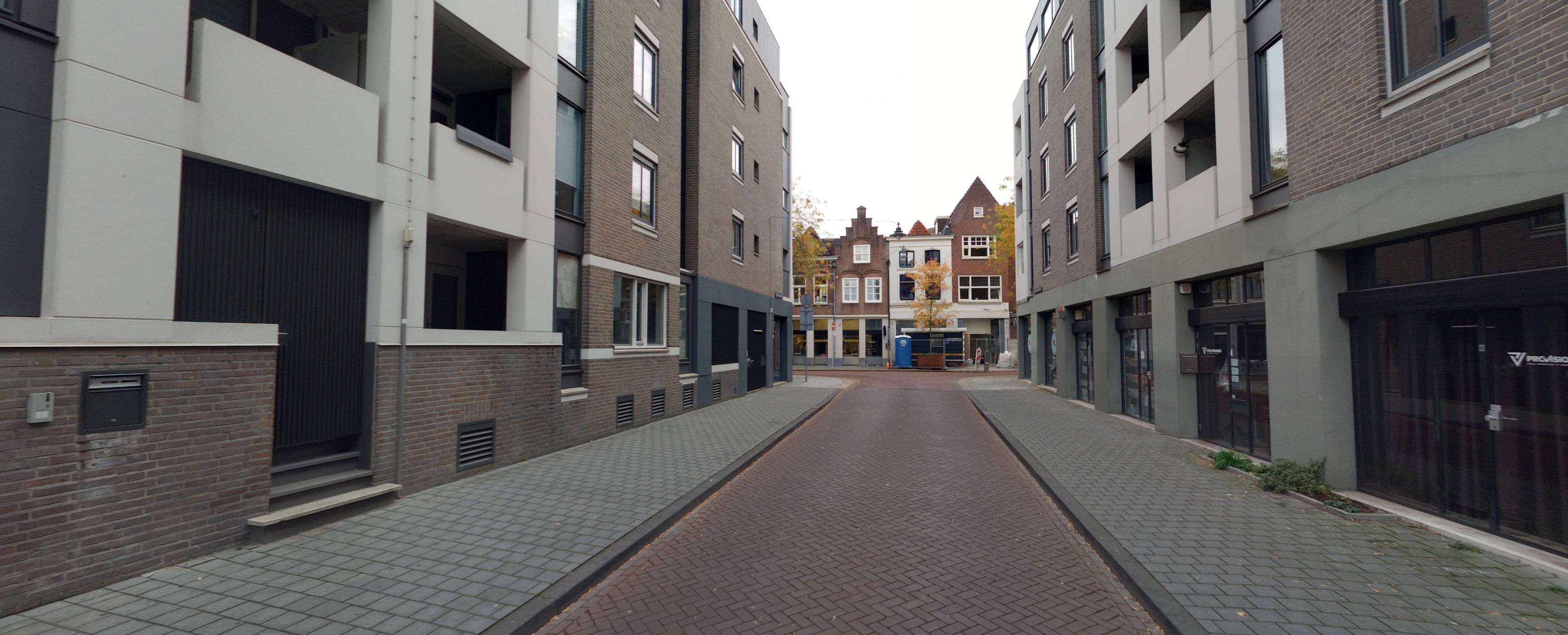 Orthenstraat 84
