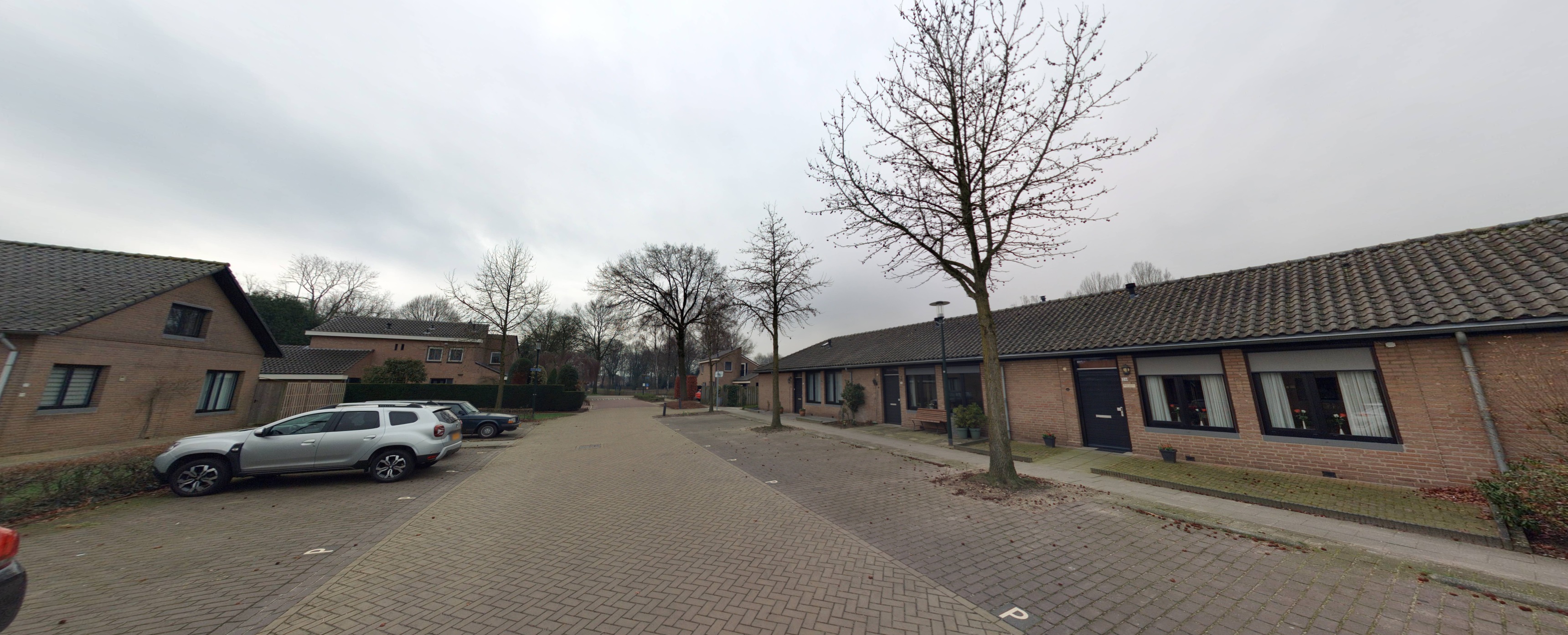 Nieuw Heijtmorgen 26