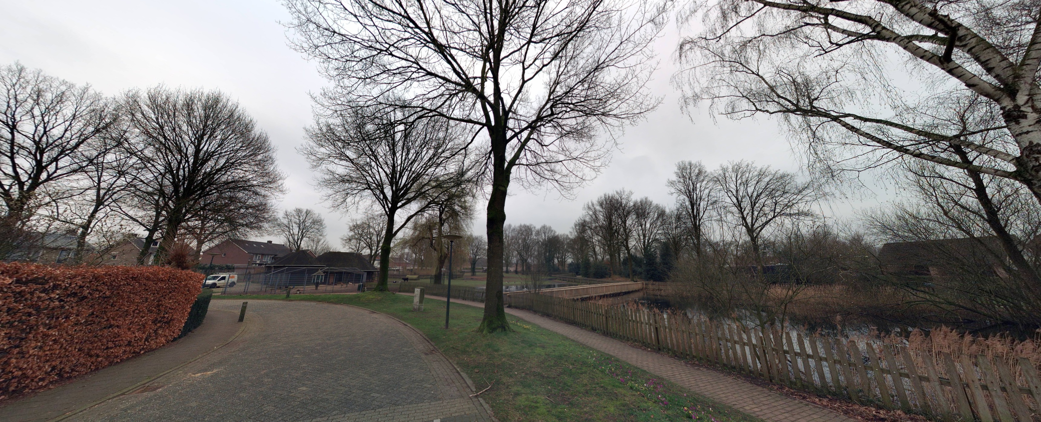 Nieuw Heijtmorgen 26