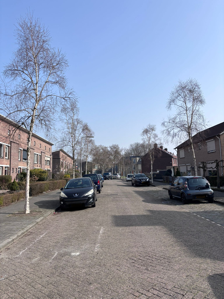 Schadewijkstraat 120