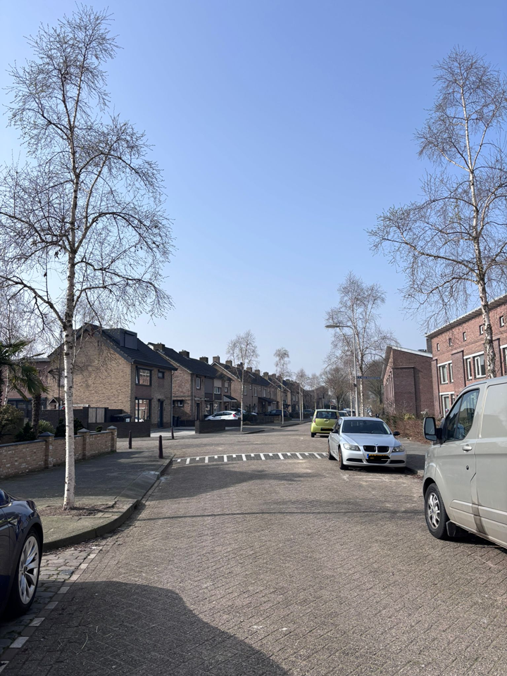 Schadewijkstraat 120